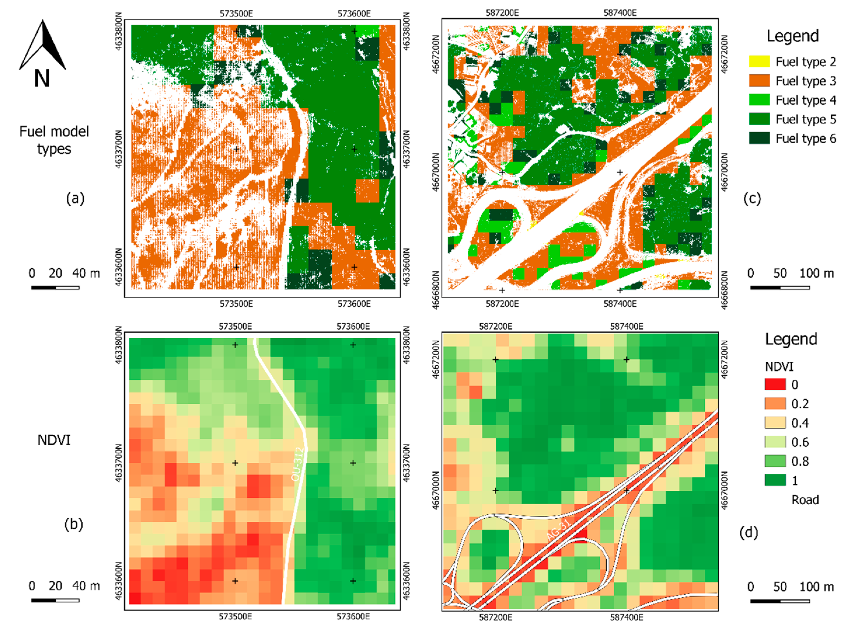 Remotesensing 12 03705 g005 Remotesensing 12 03705 g005