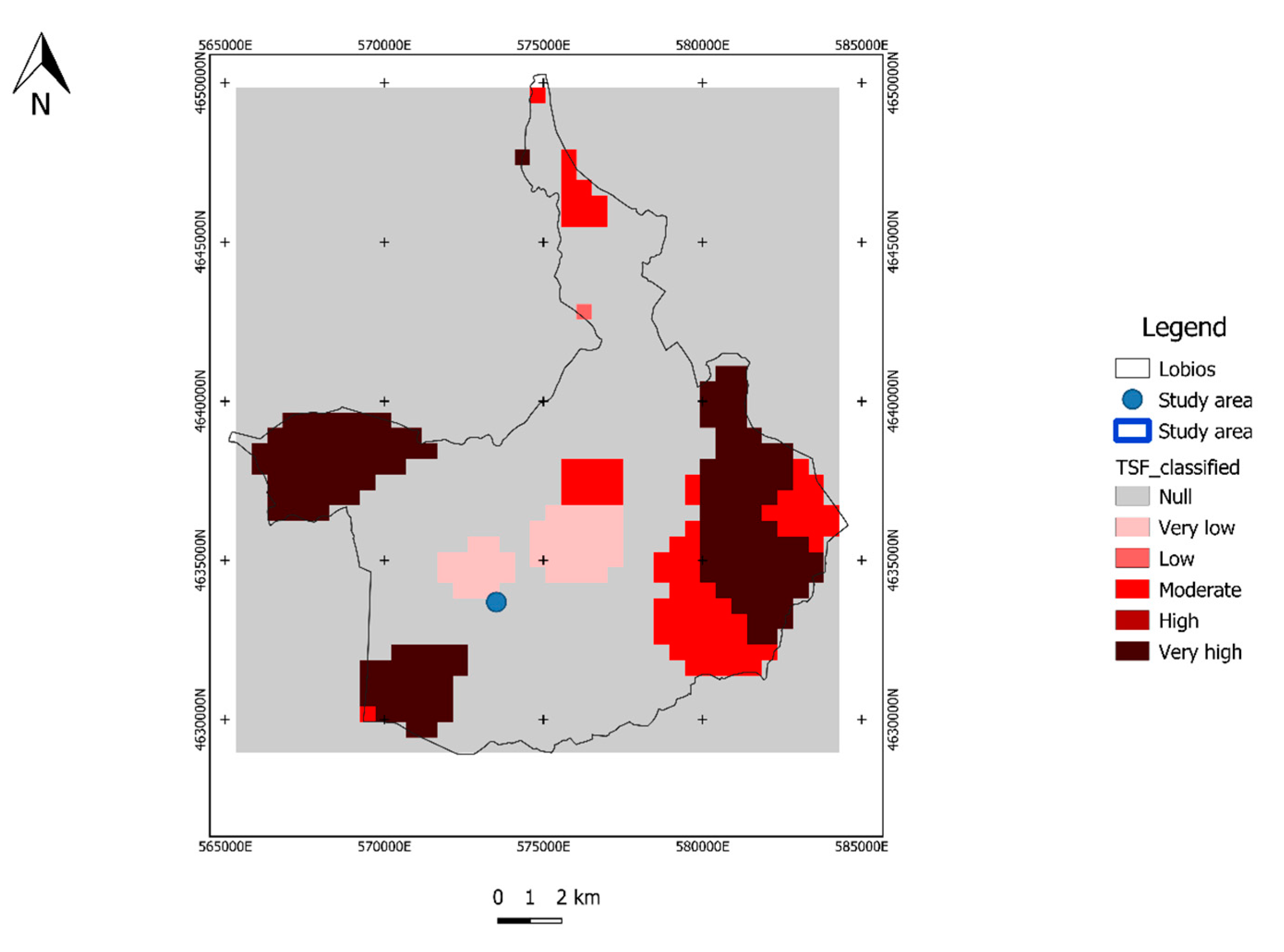 Remotesensing 12 03705 g007 Remotesensing 12 03705 g007