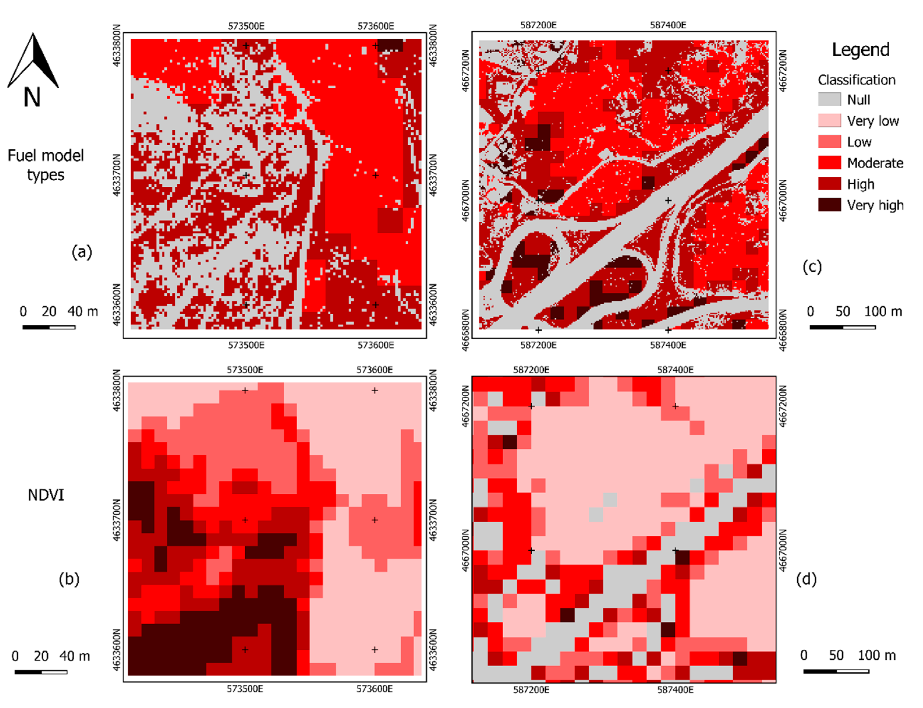 Remotesensing 12 03705 g009 Remotesensing 12 03705 g009