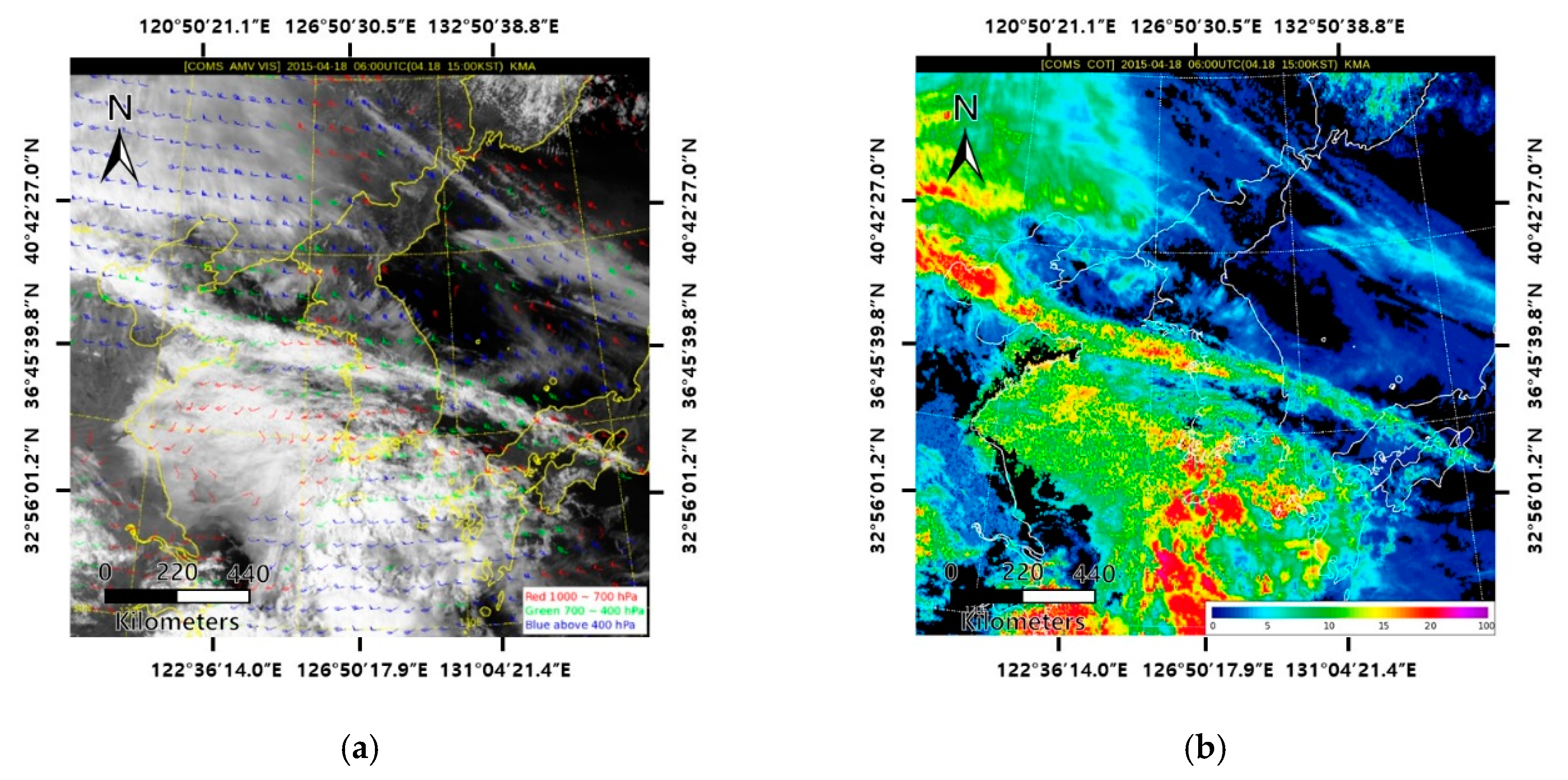 Remotesensing 12 03706 g002a Remotesensing 12 03706 g002a