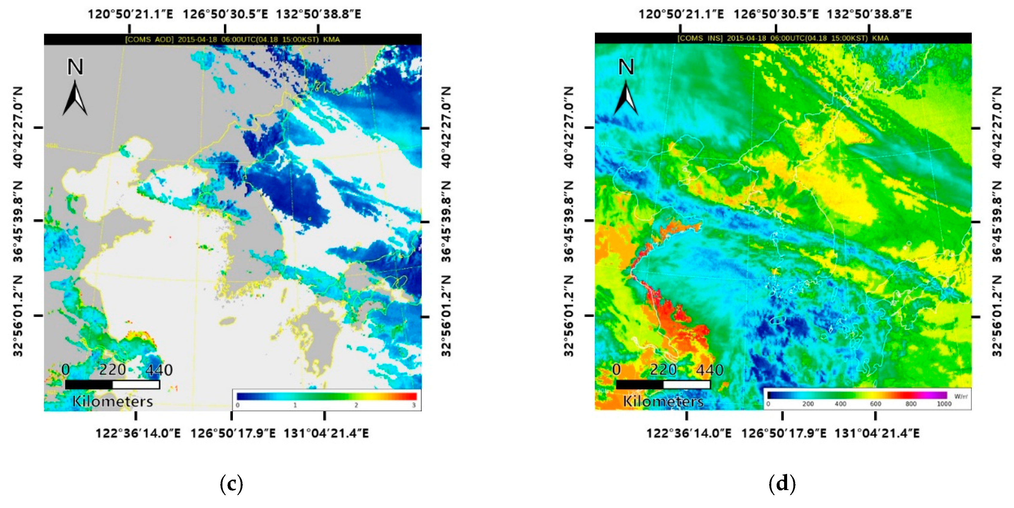 Remotesensing 12 03706 g002b Remotesensing 12 03706 g002b