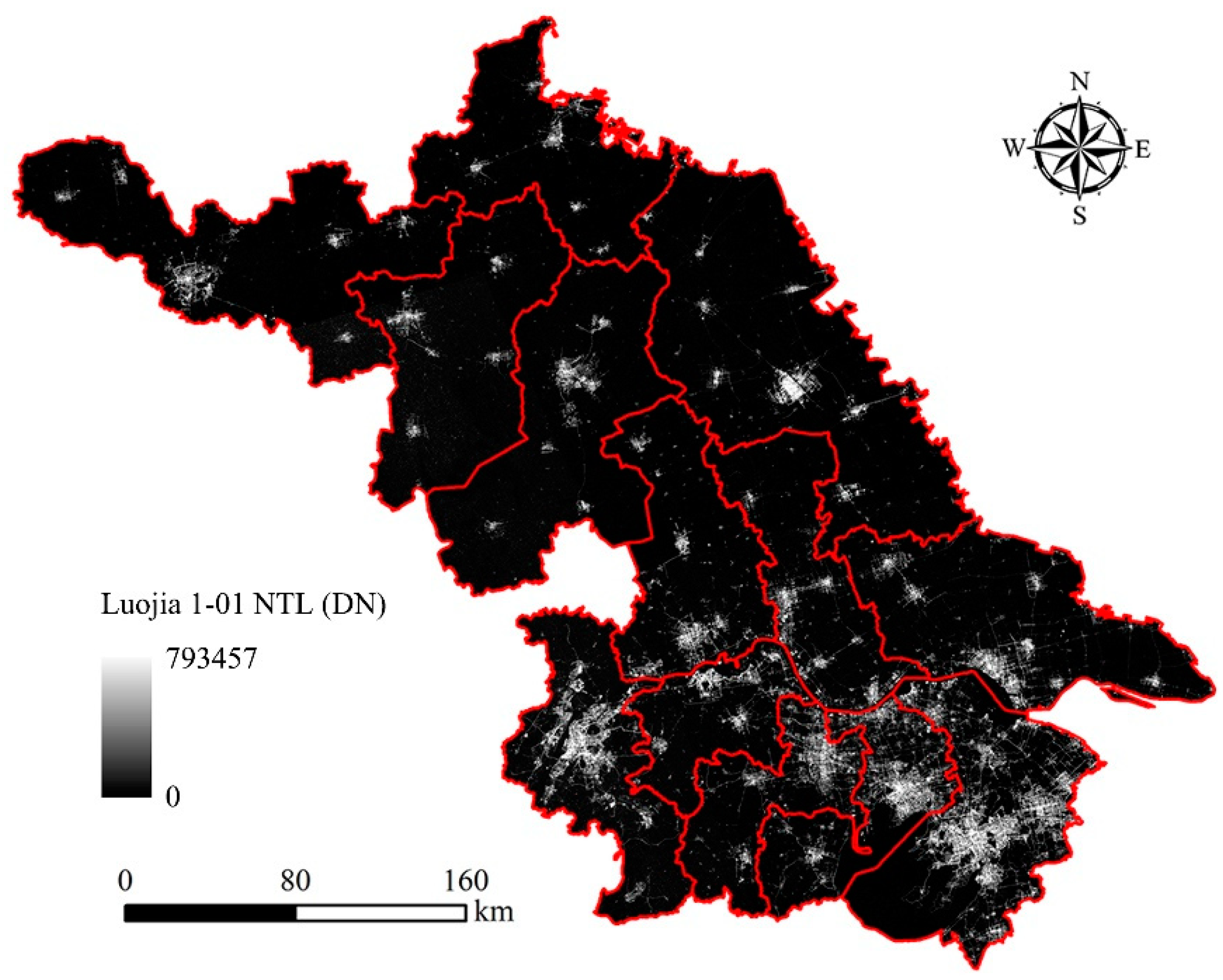 Remotesensing 12 03707 g003 Remotesensing 12 03707 g003