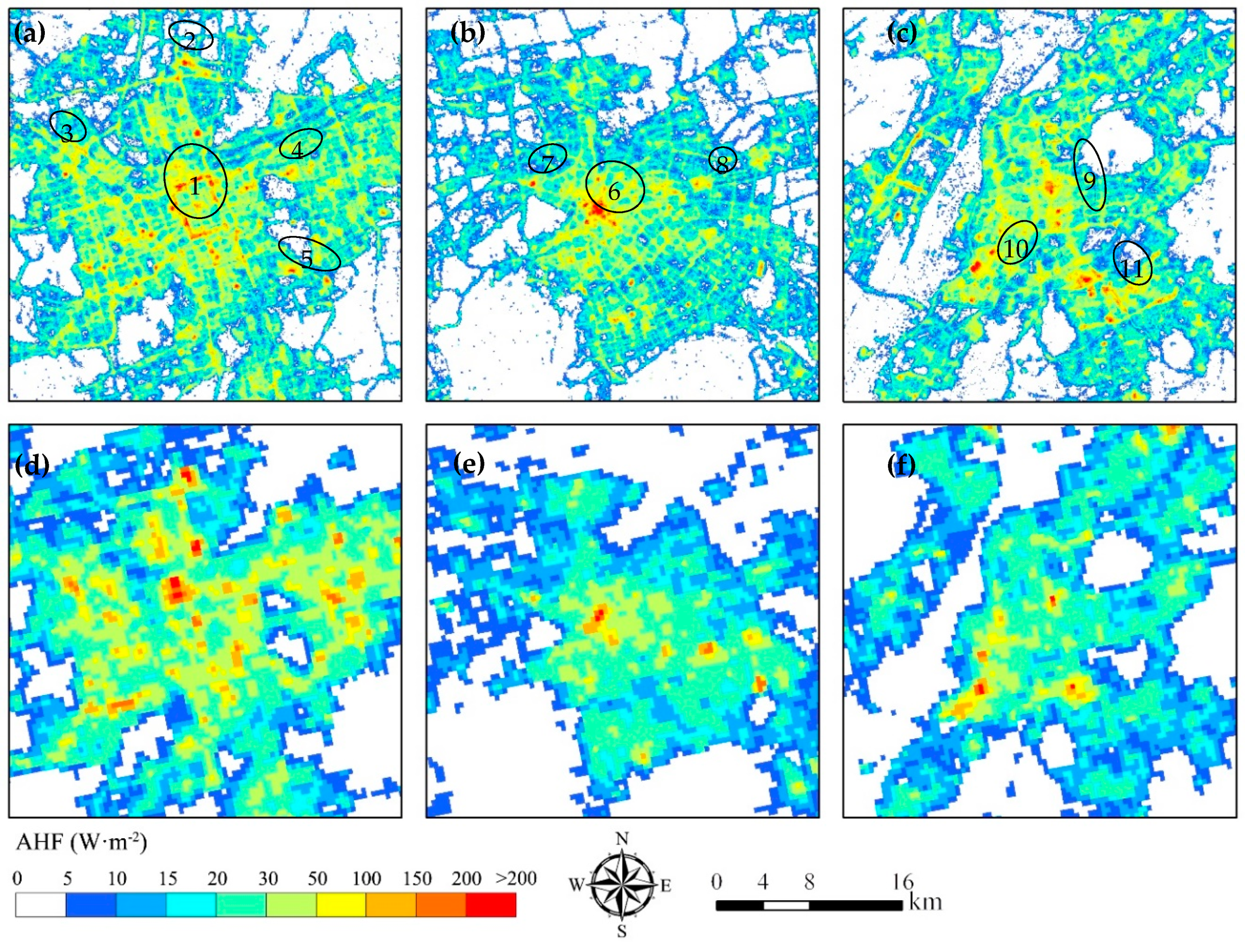Remotesensing 12 03707 g007 Remotesensing 12 03707 g007