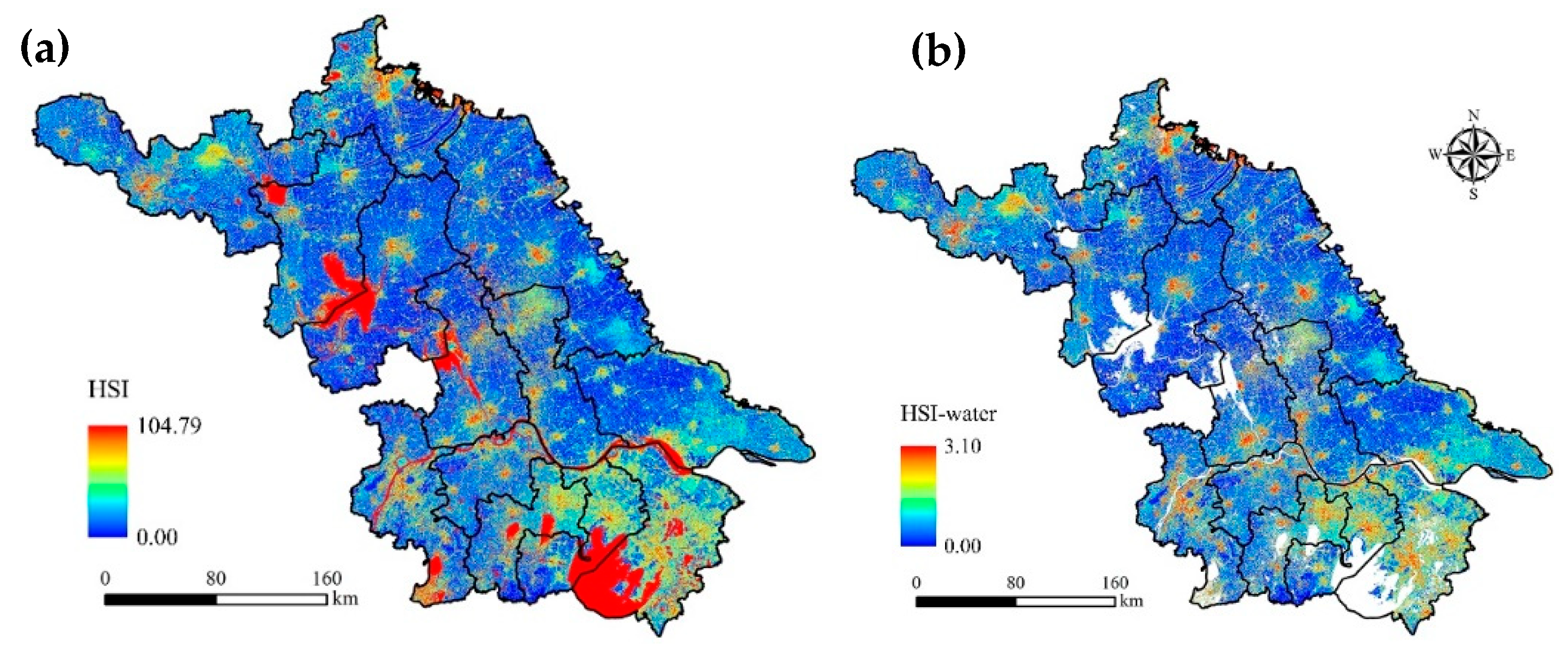 Remotesensing 12 03707 g008 Remotesensing 12 03707 g008