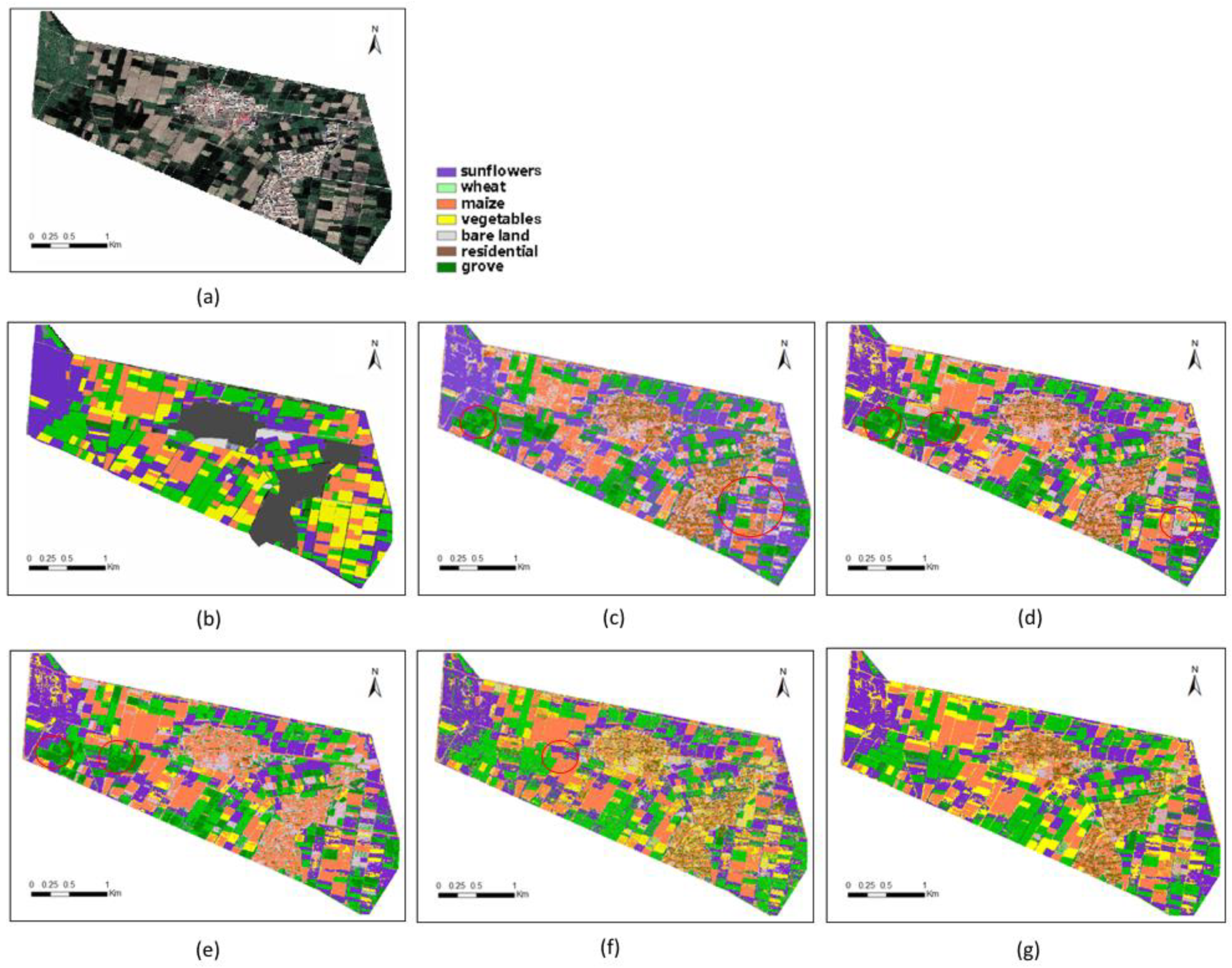 Remotesensing 12 03708 g006