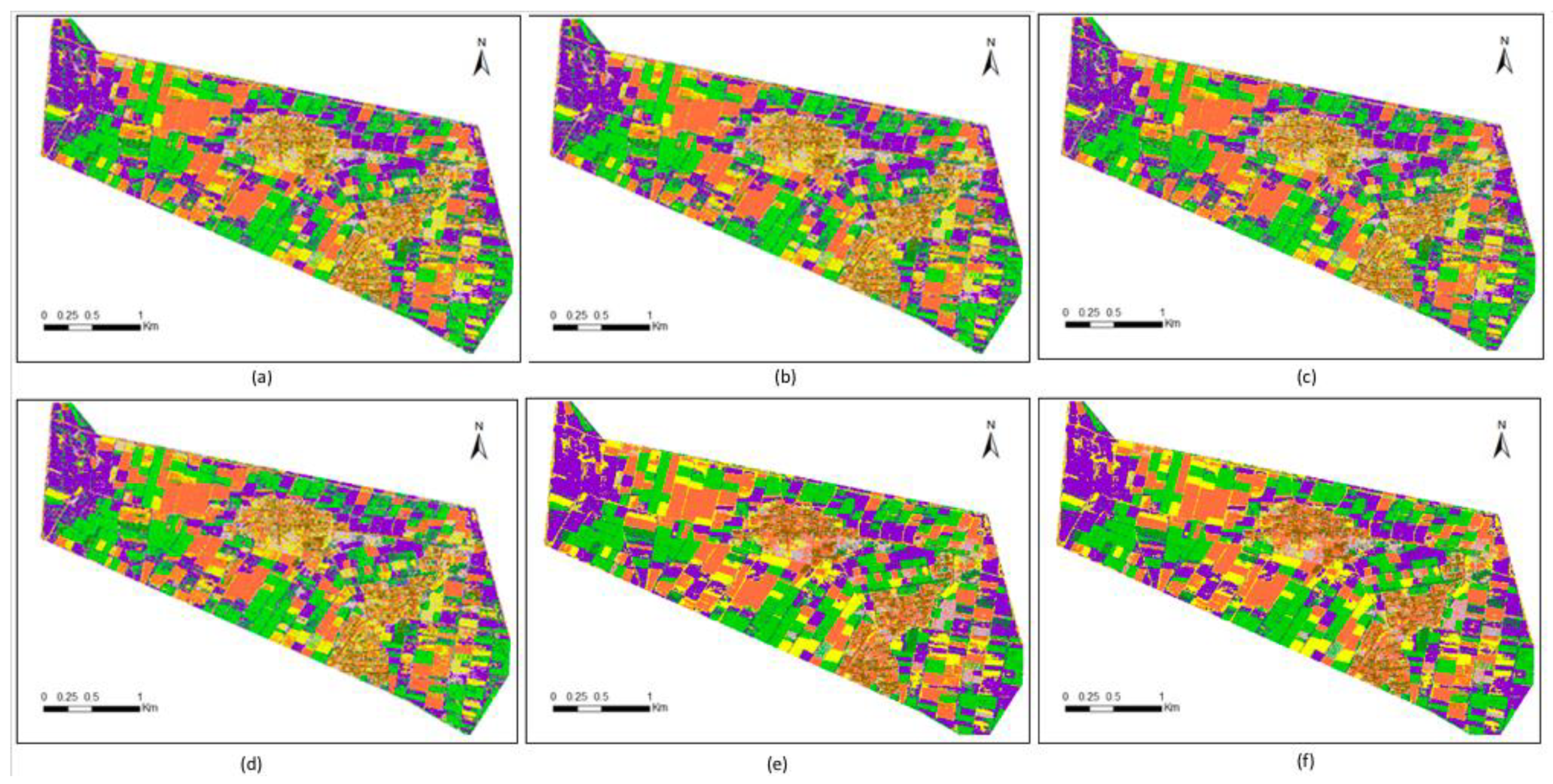 Remotesensing 12 03708 g007