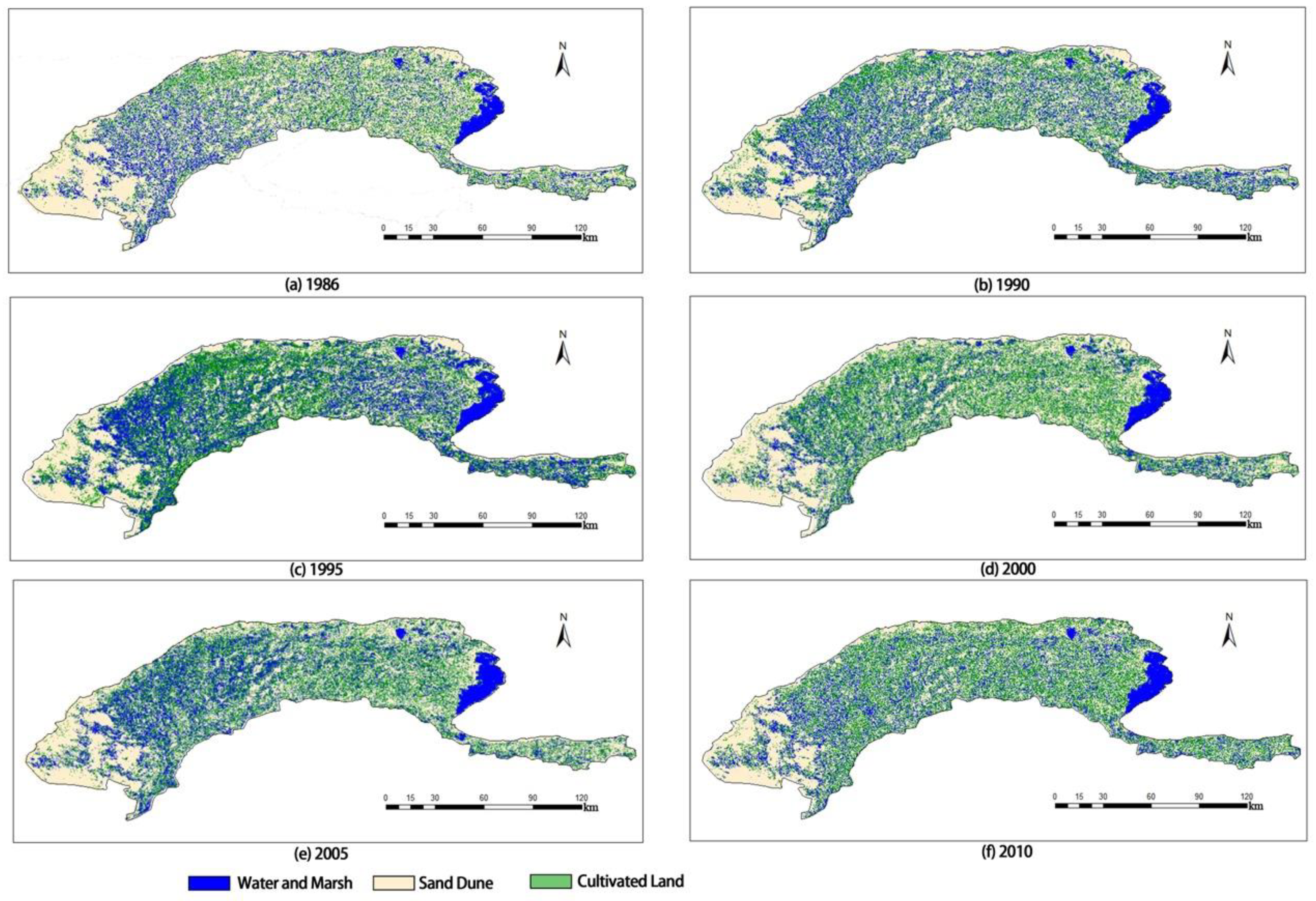 Remotesensing 12 03708 g009