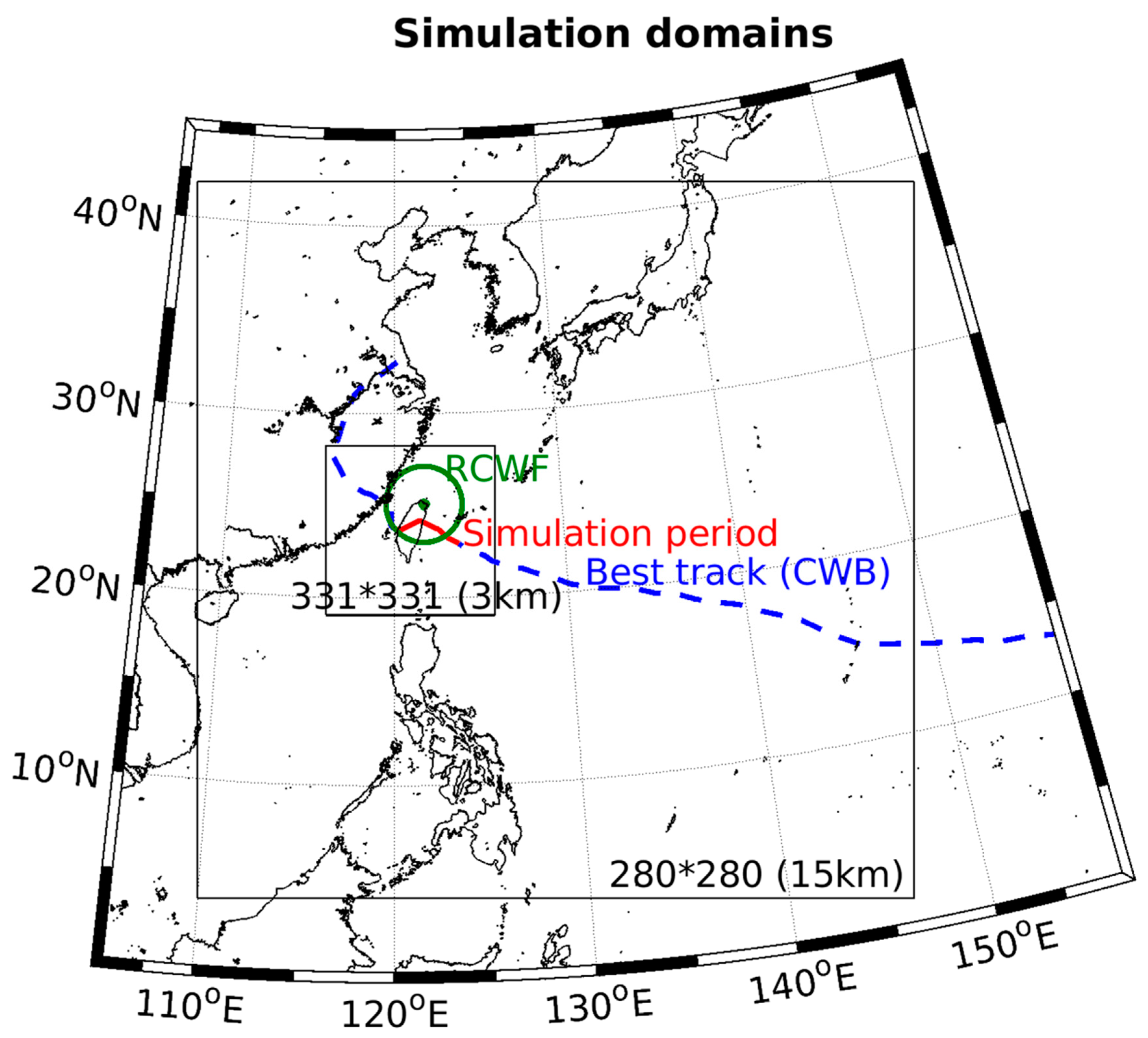 Remotesensing 12 03711 g001 Remotesensing 12 03711 g001