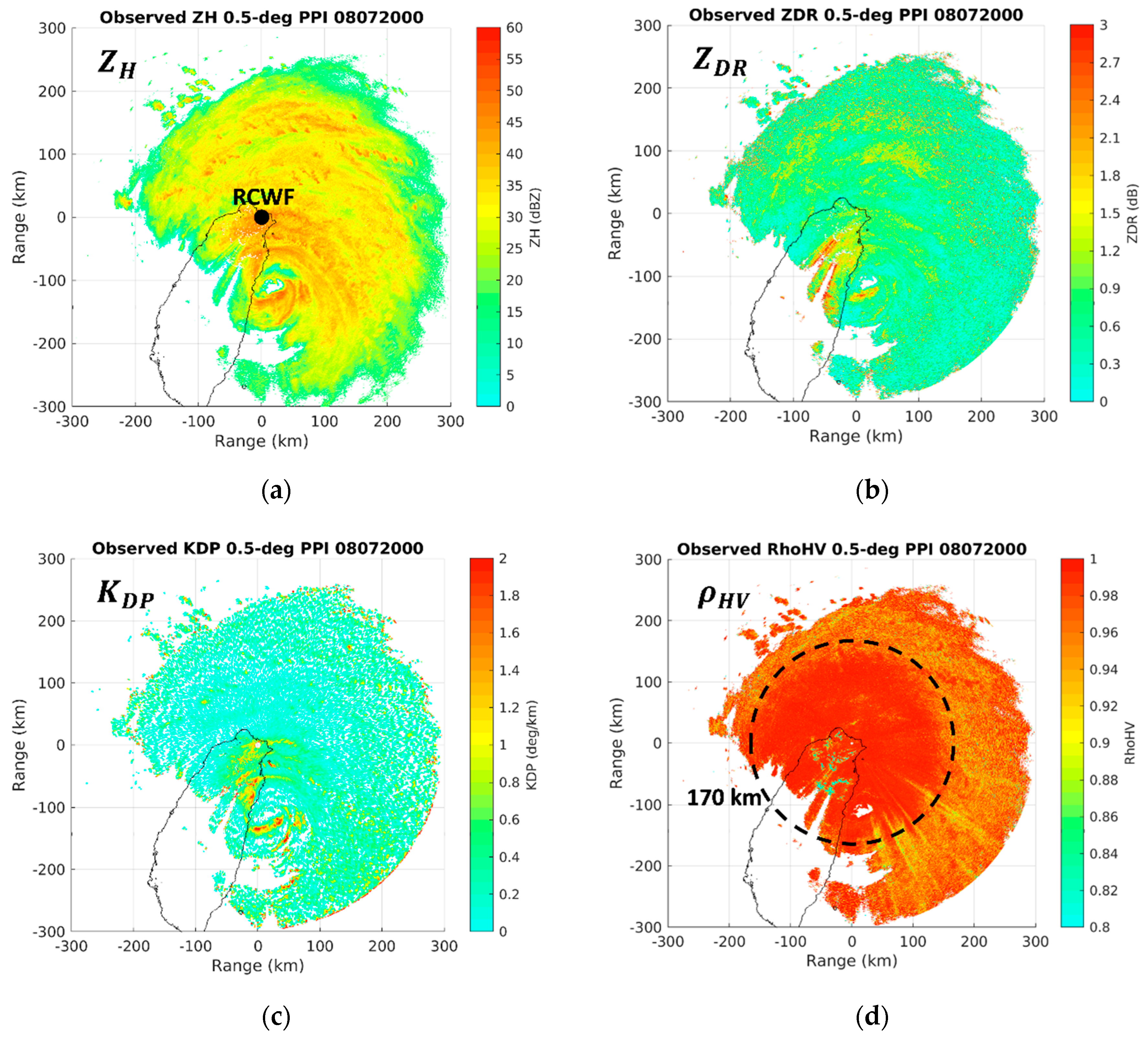 Remotesensing 12 03711 g002 Remotesensing 12 03711 g002