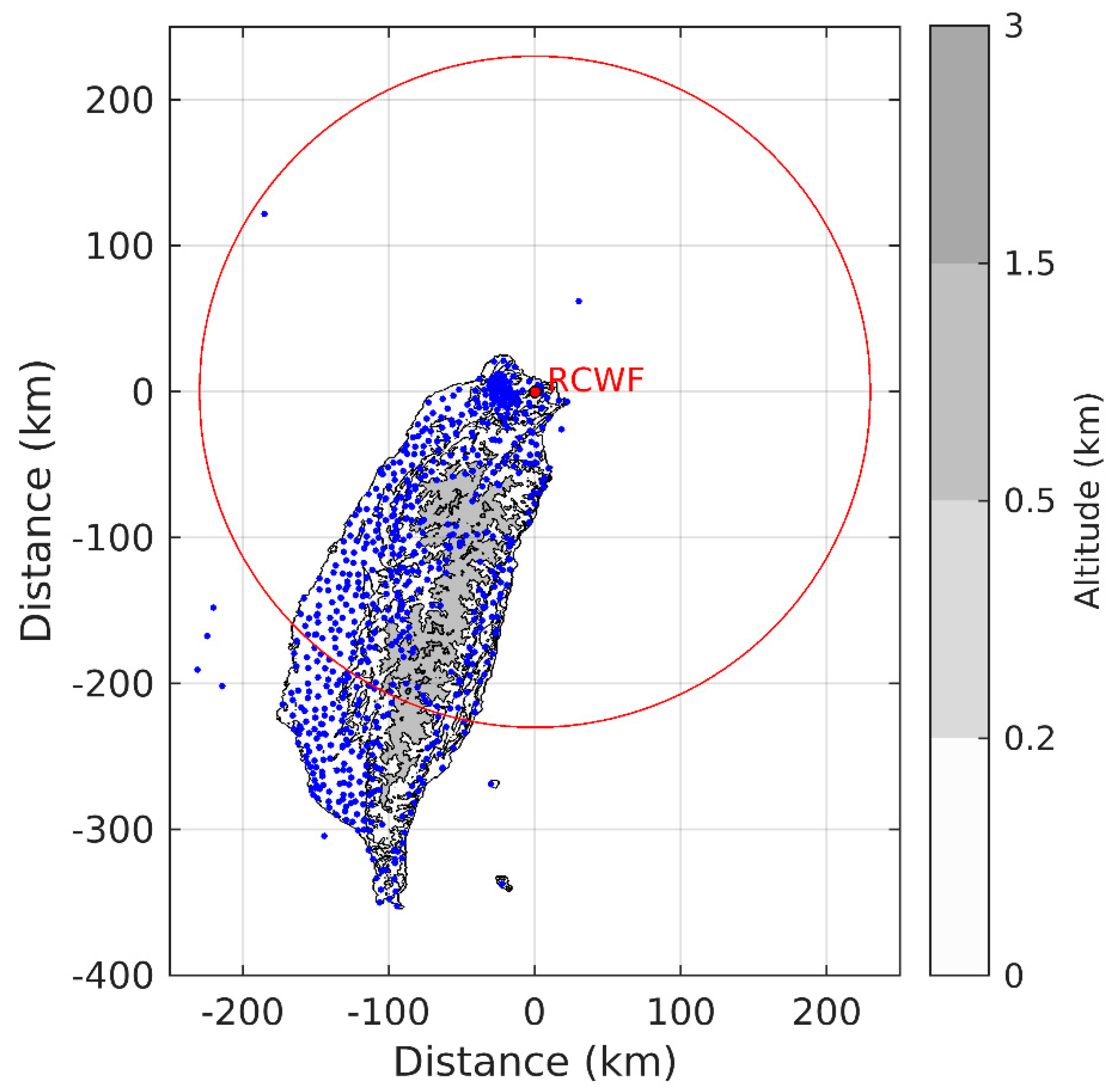 Remotesensing 12 03711 g005 Remotesensing 12 03711 g005