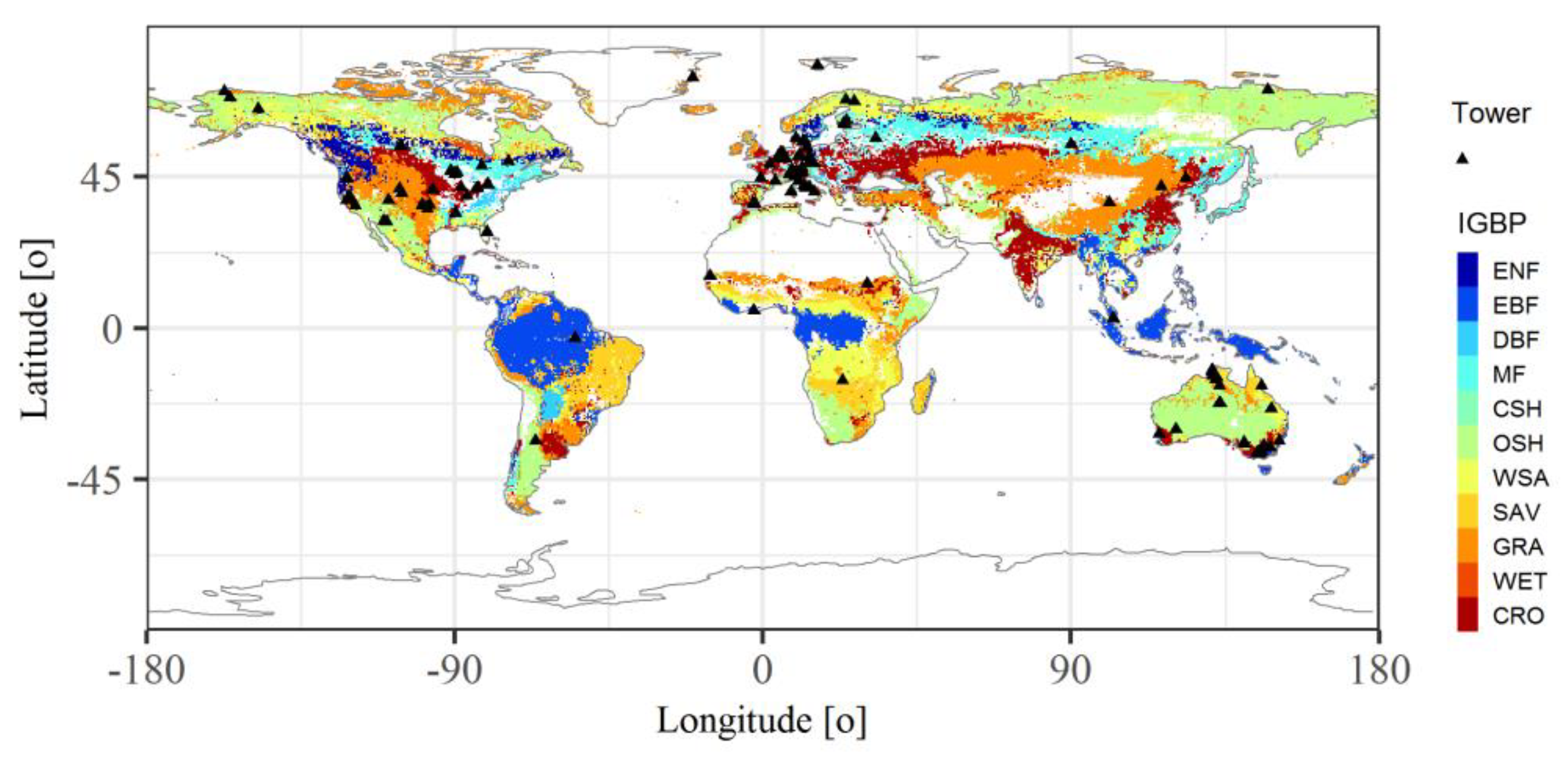 Remotesensing 12 03712 g001 Remotesensing 12 03712 g001