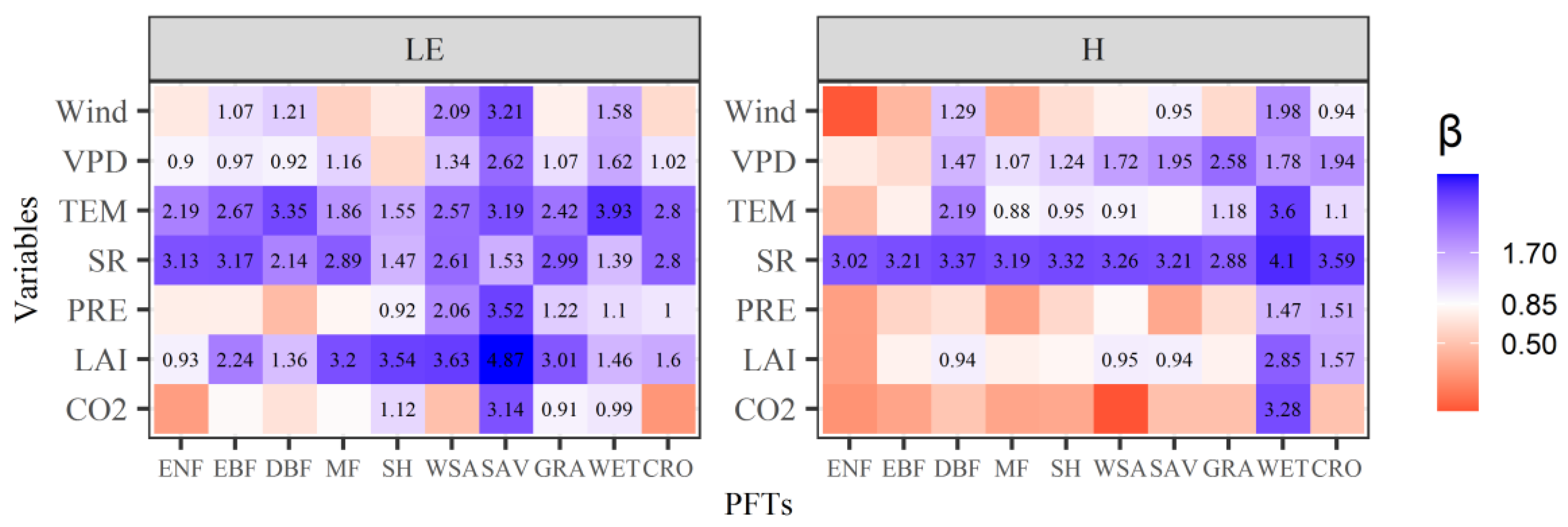 Remotesensing 12 03712 g003 Remotesensing 12 03712 g003