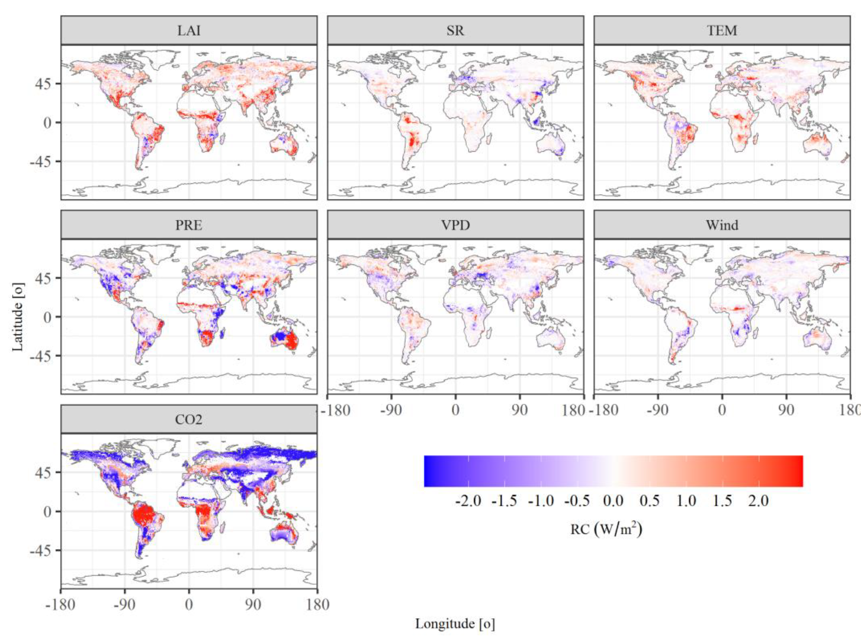 Remotesensing 12 03712 g005 Remotesensing 12 03712 g005
