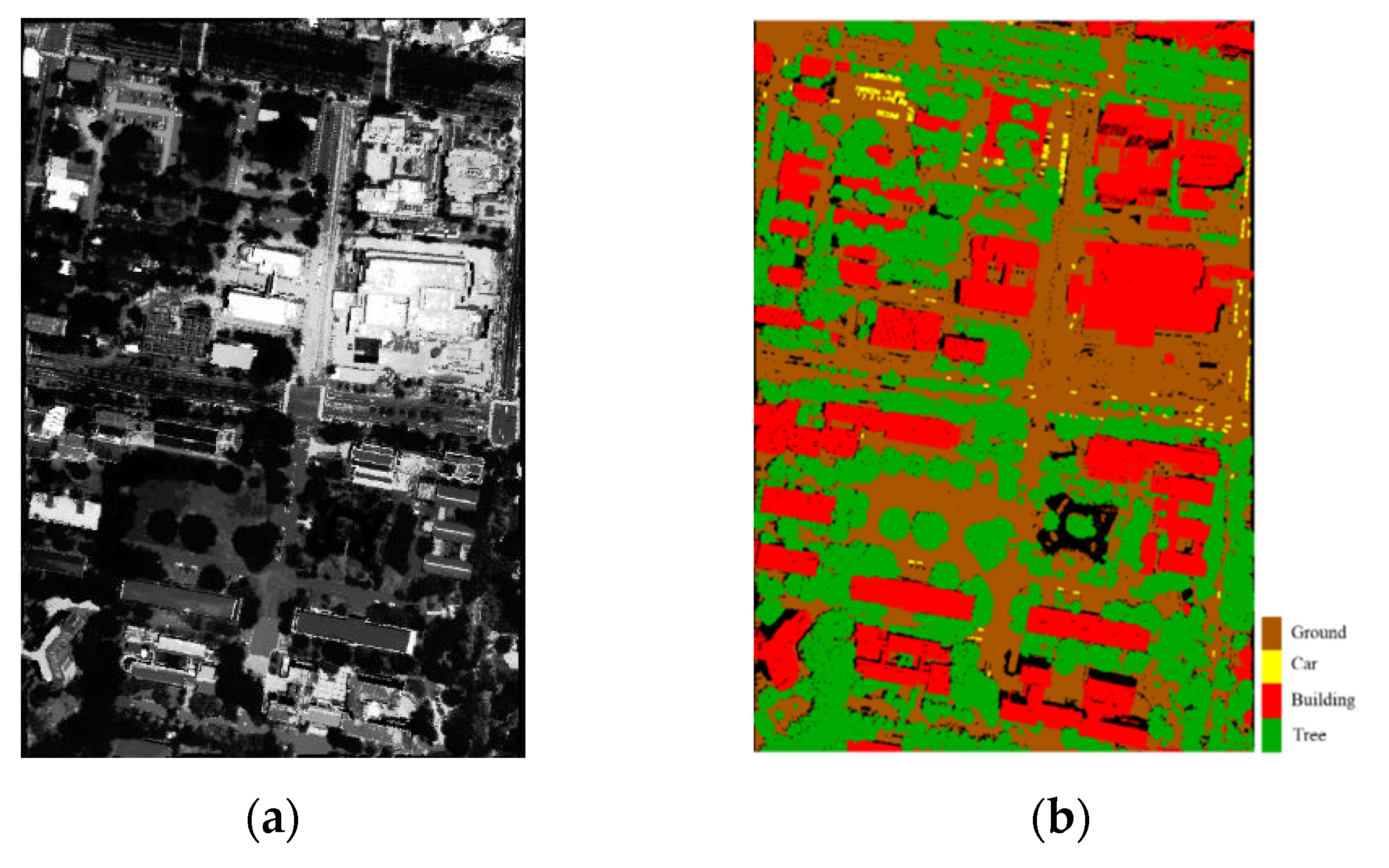 Remotesensing 12 03713 g002