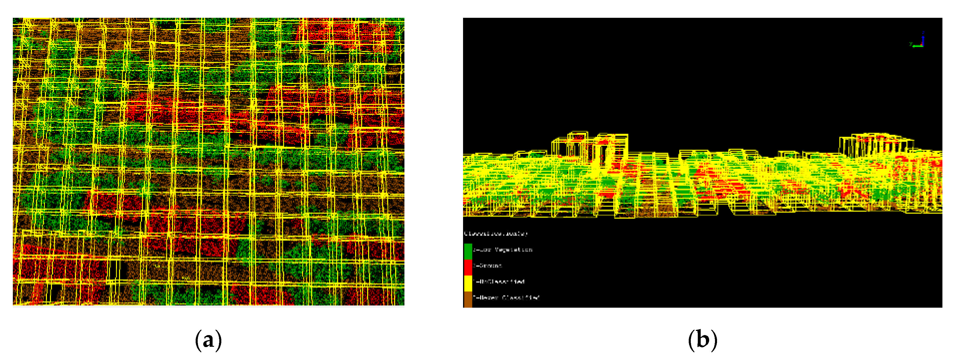 Remotesensing 12 03713 g005