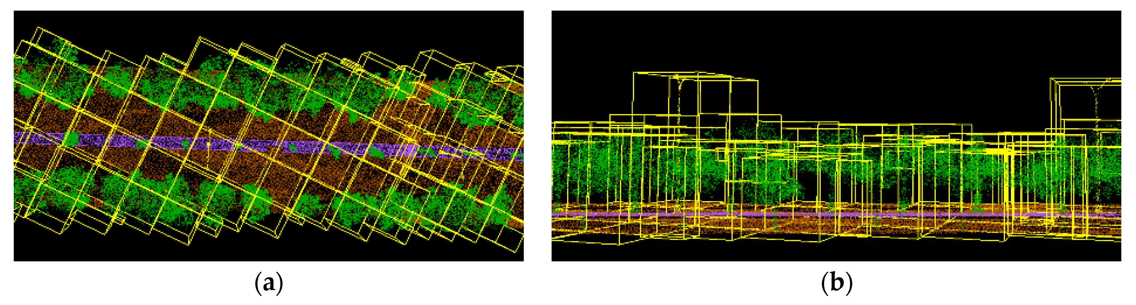 Remotesensing 12 03713 g007