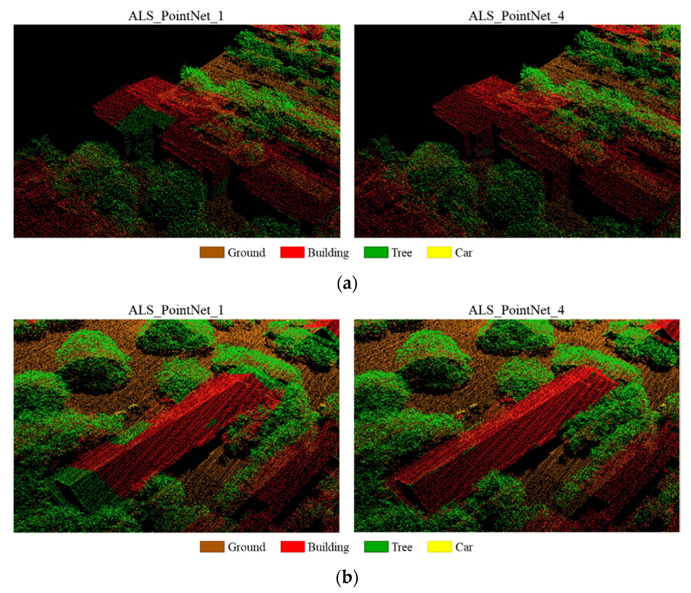 Remotesensing 12 03713 g015