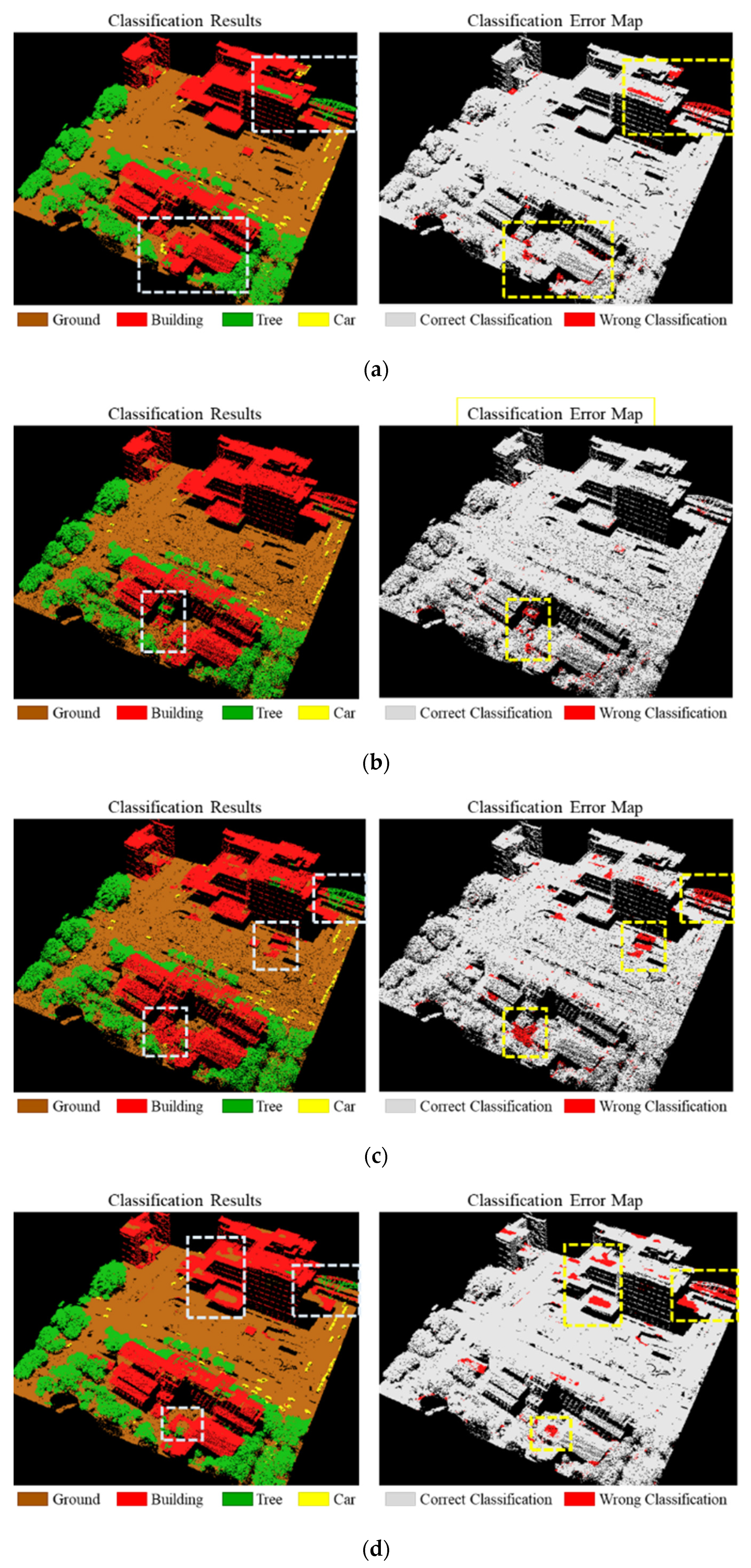 Remotesensing 12 03713 g017