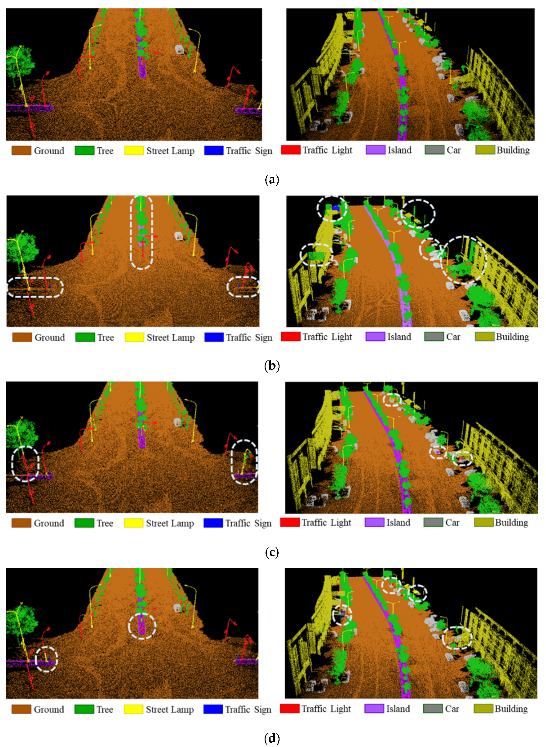Remotesensing 12 03713 g018a