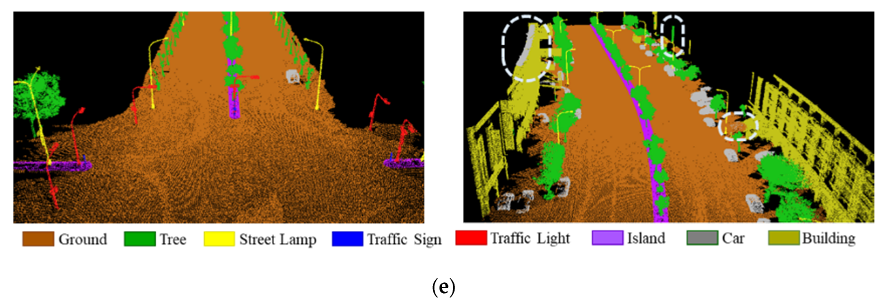 Remotesensing 12 03713 g018b