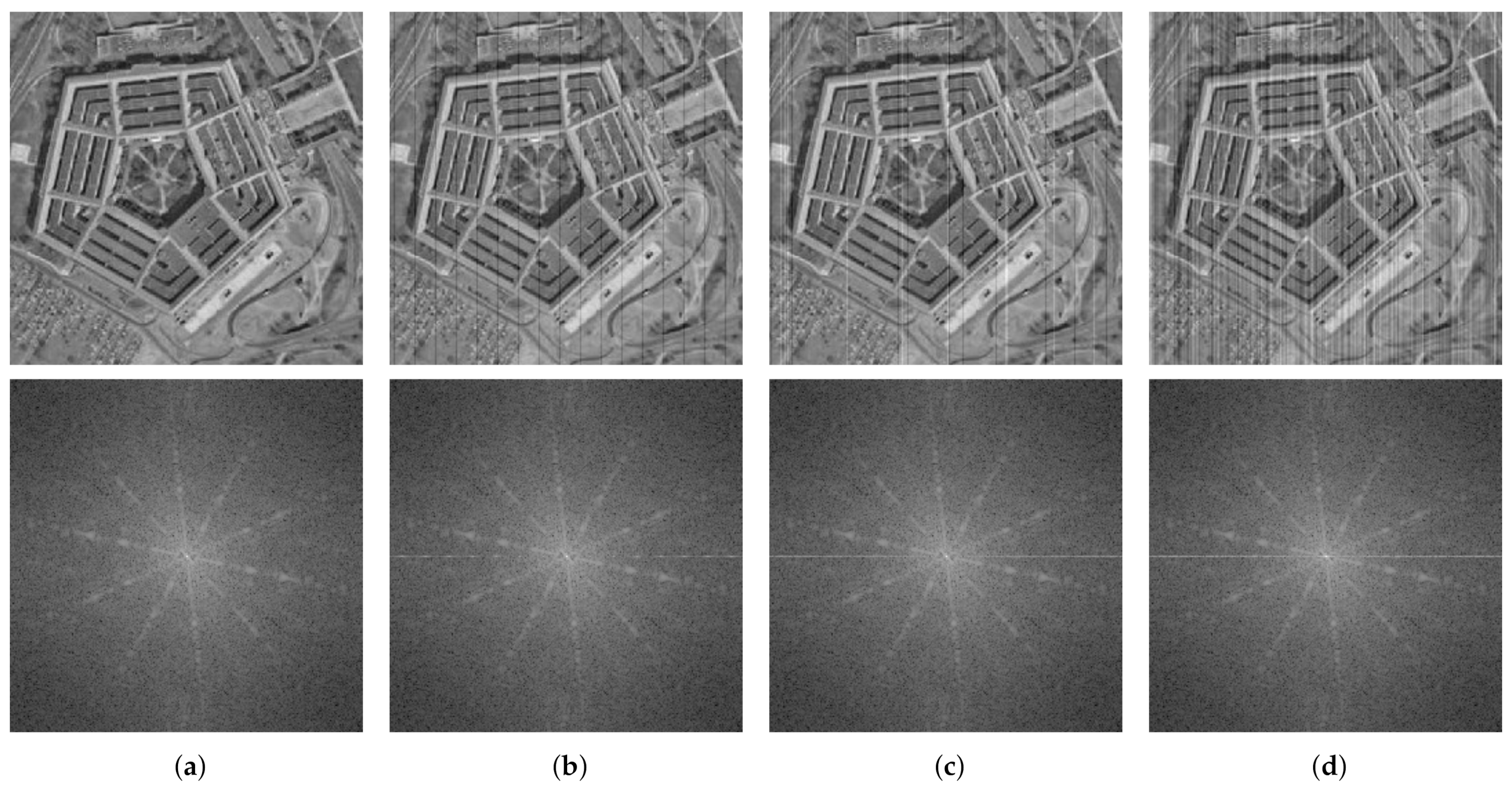 Remotesensing 12 03714 g002 Remotesensing 12 03714 g002