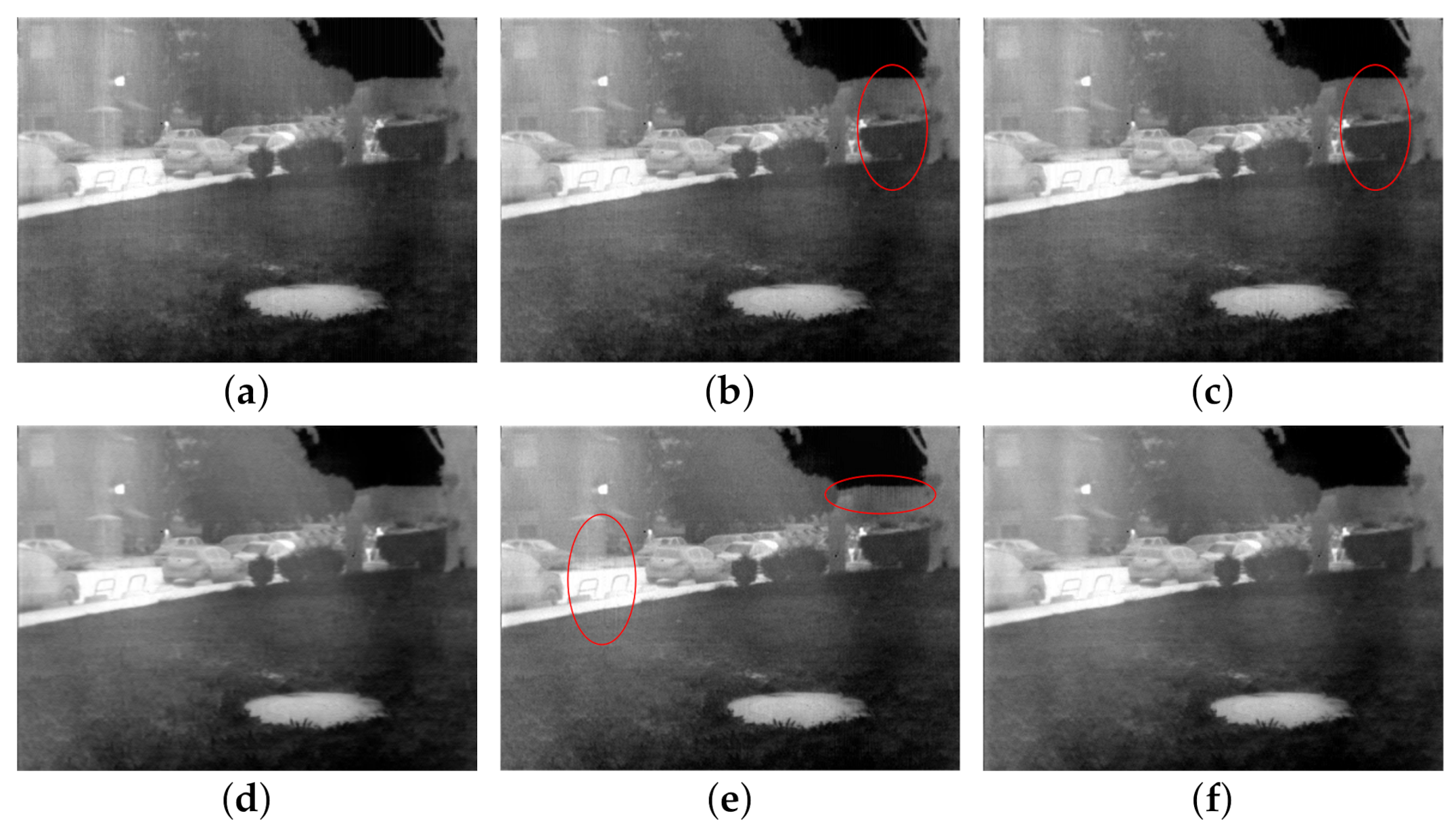 Remotesensing 12 03714 g009 Remotesensing 12 03714 g009