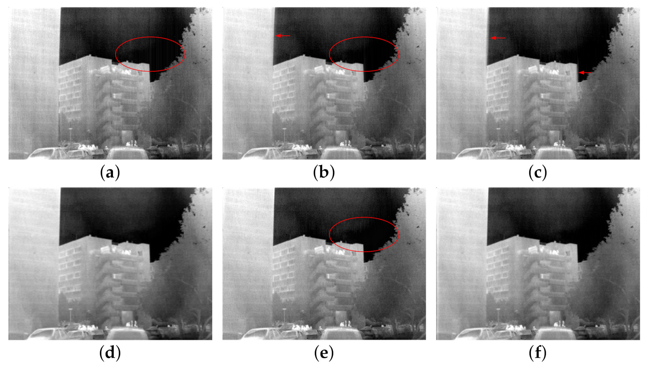 Remotesensing 12 03714 g010 Remotesensing 12 03714 g010