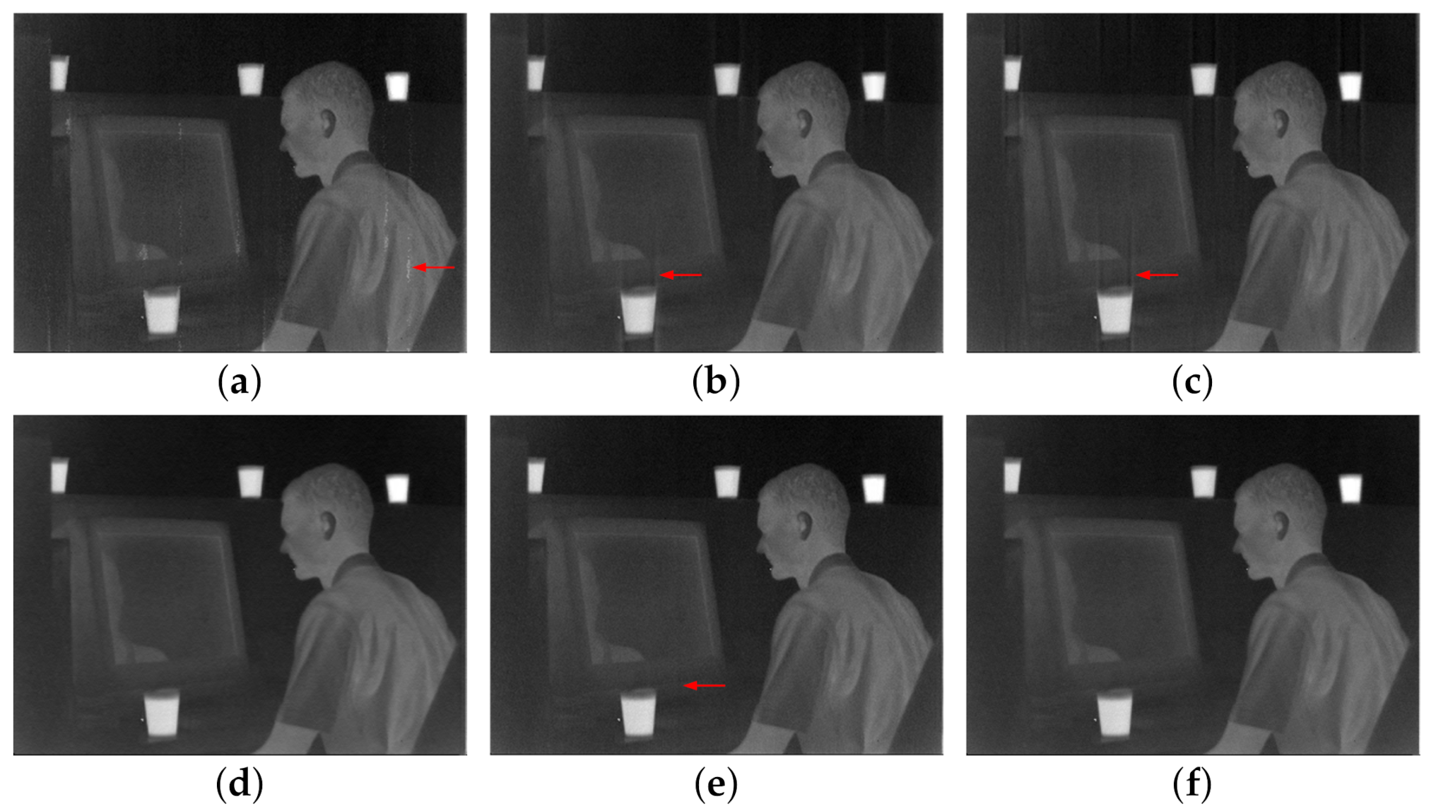 Remotesensing 12 03714 g011 Remotesensing 12 03714 g011