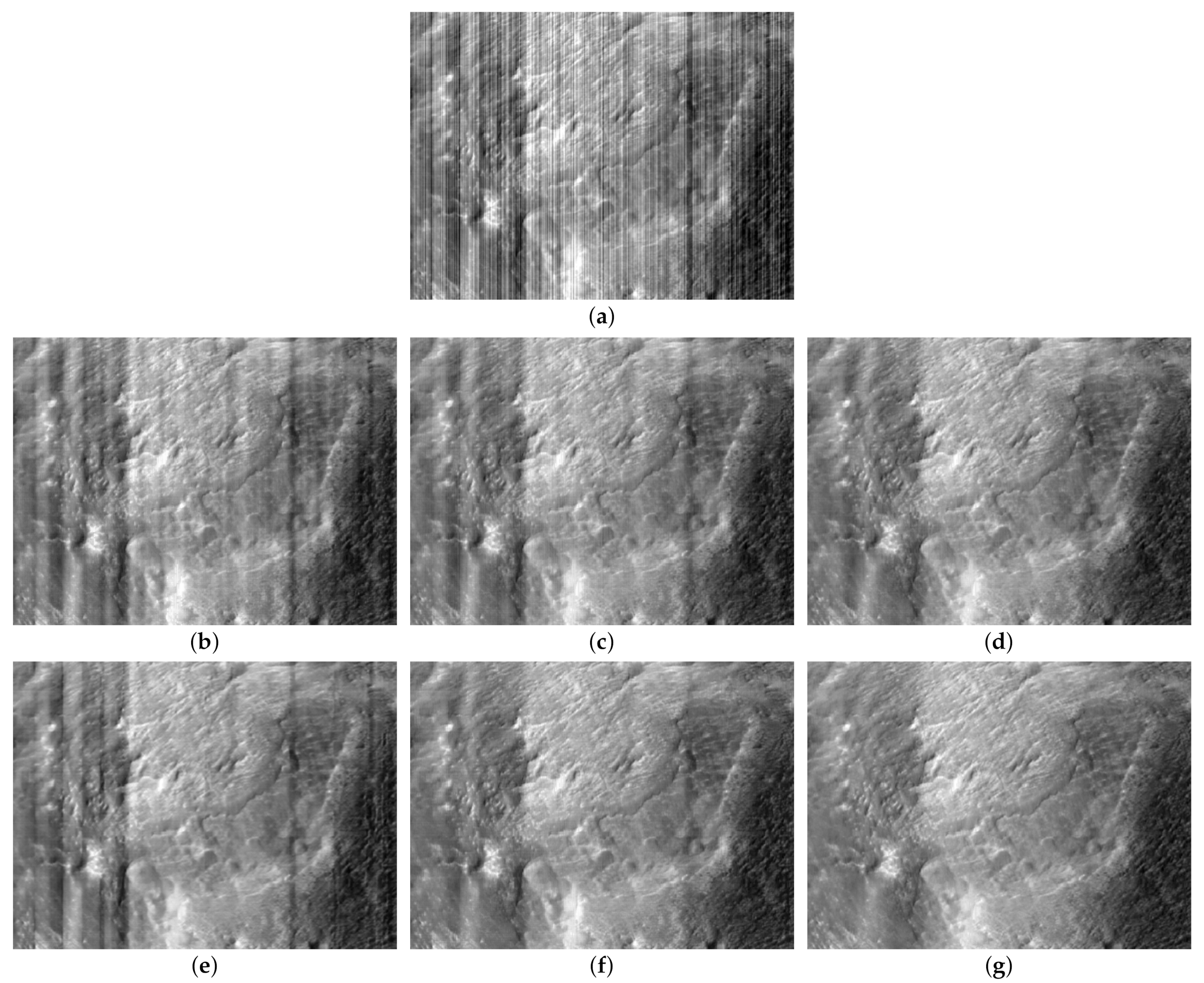 Remotesensing 12 03714 g013 Remotesensing 12 03714 g013