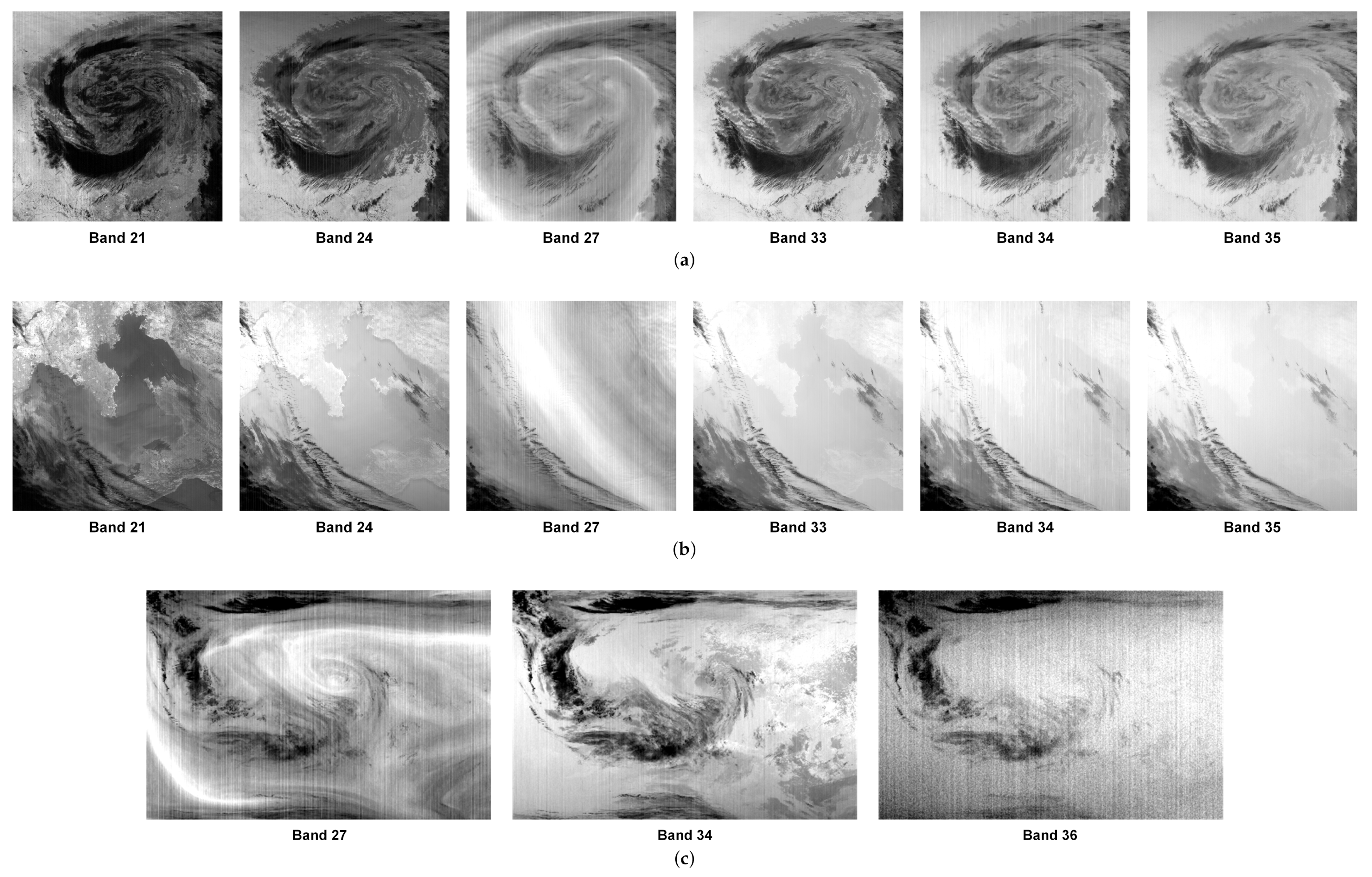 Remotesensing 12 03714 g014 Remotesensing 12 03714 g014