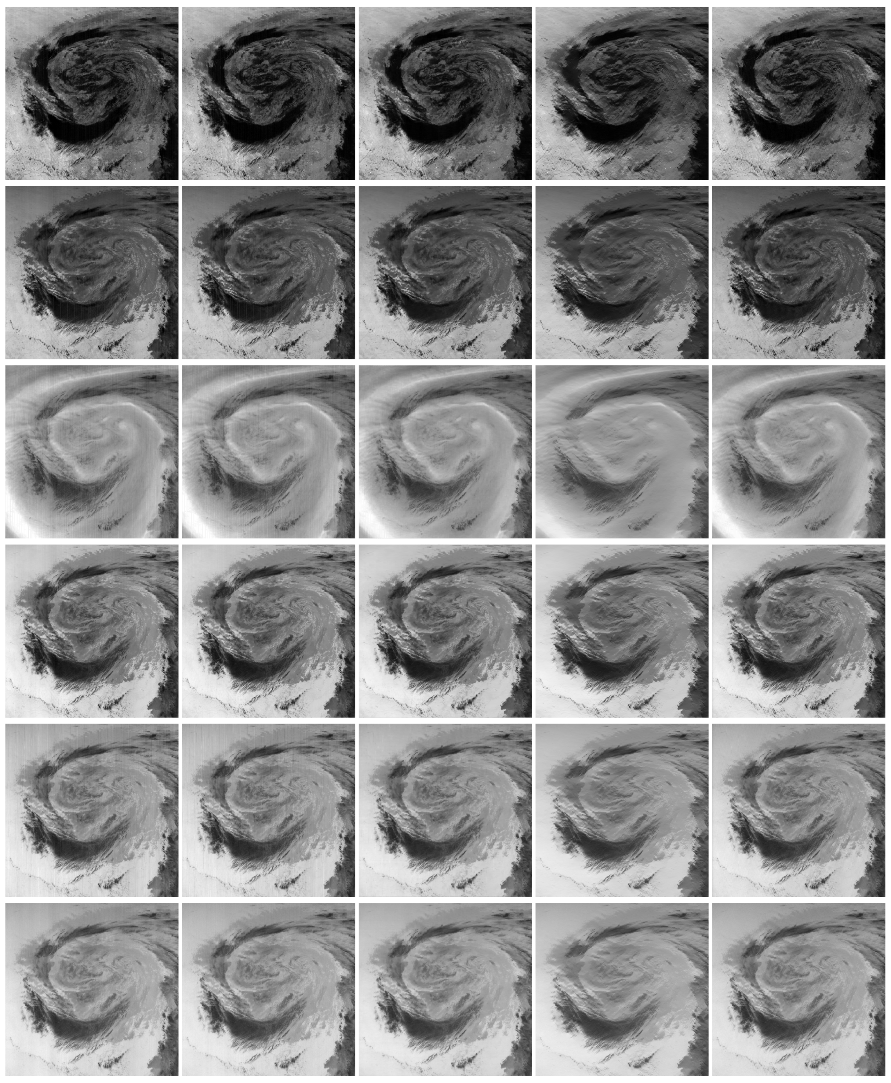 Remotesensing 12 03714 g015 Remotesensing 12 03714 g015