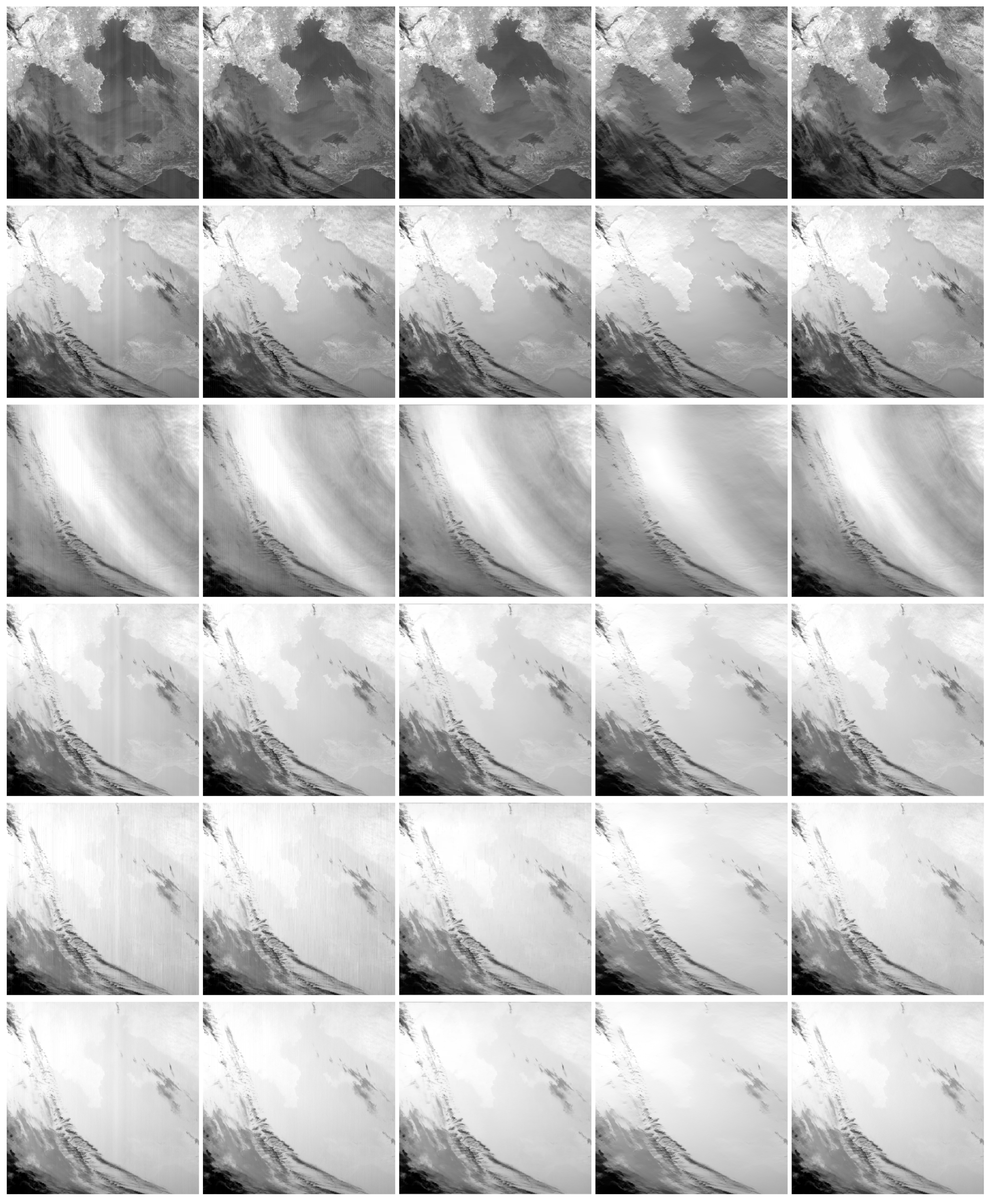 Remotesensing 12 03714 g016 Remotesensing 12 03714 g016