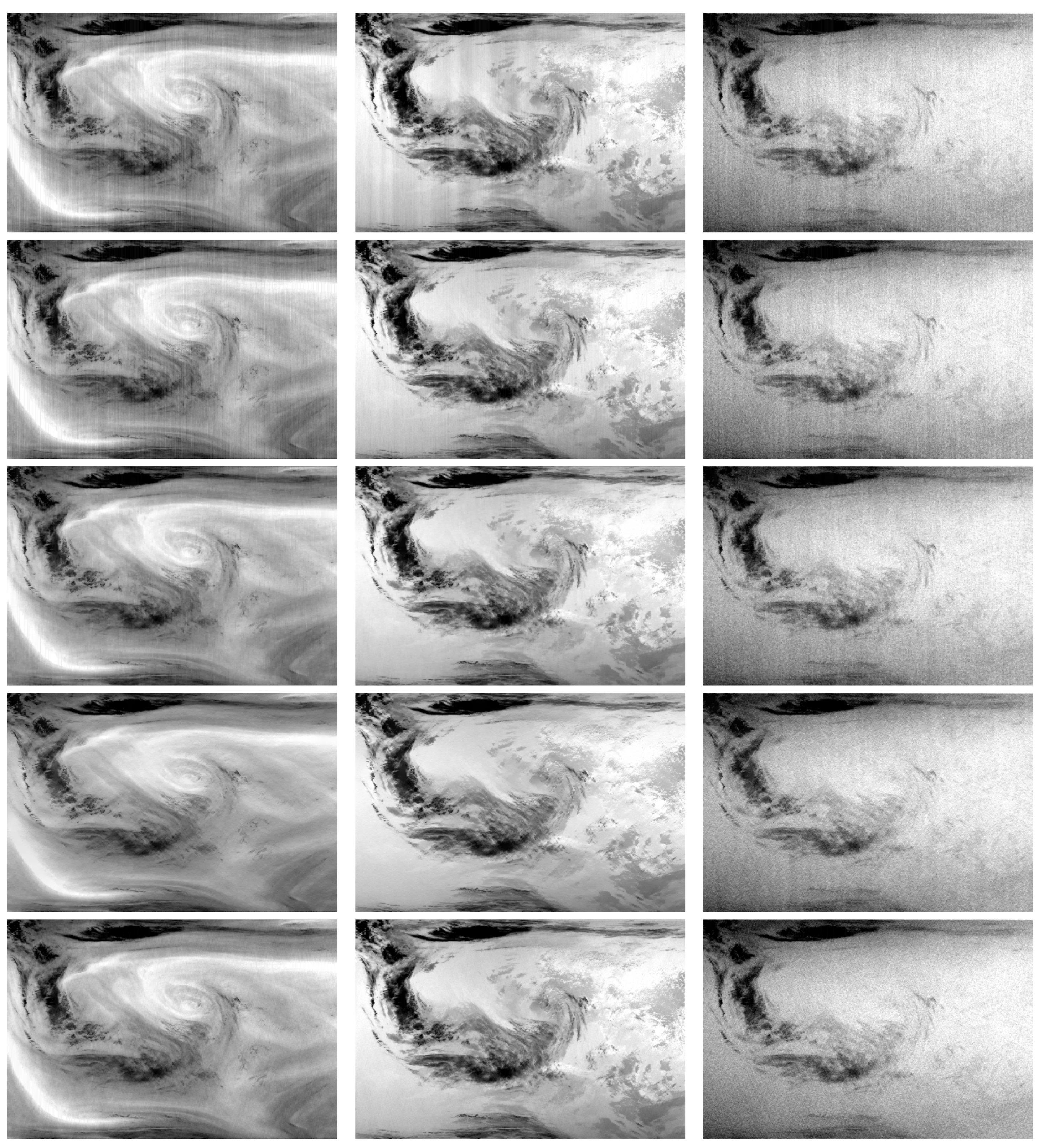 Remotesensing 12 03714 g017 Remotesensing 12 03714 g017