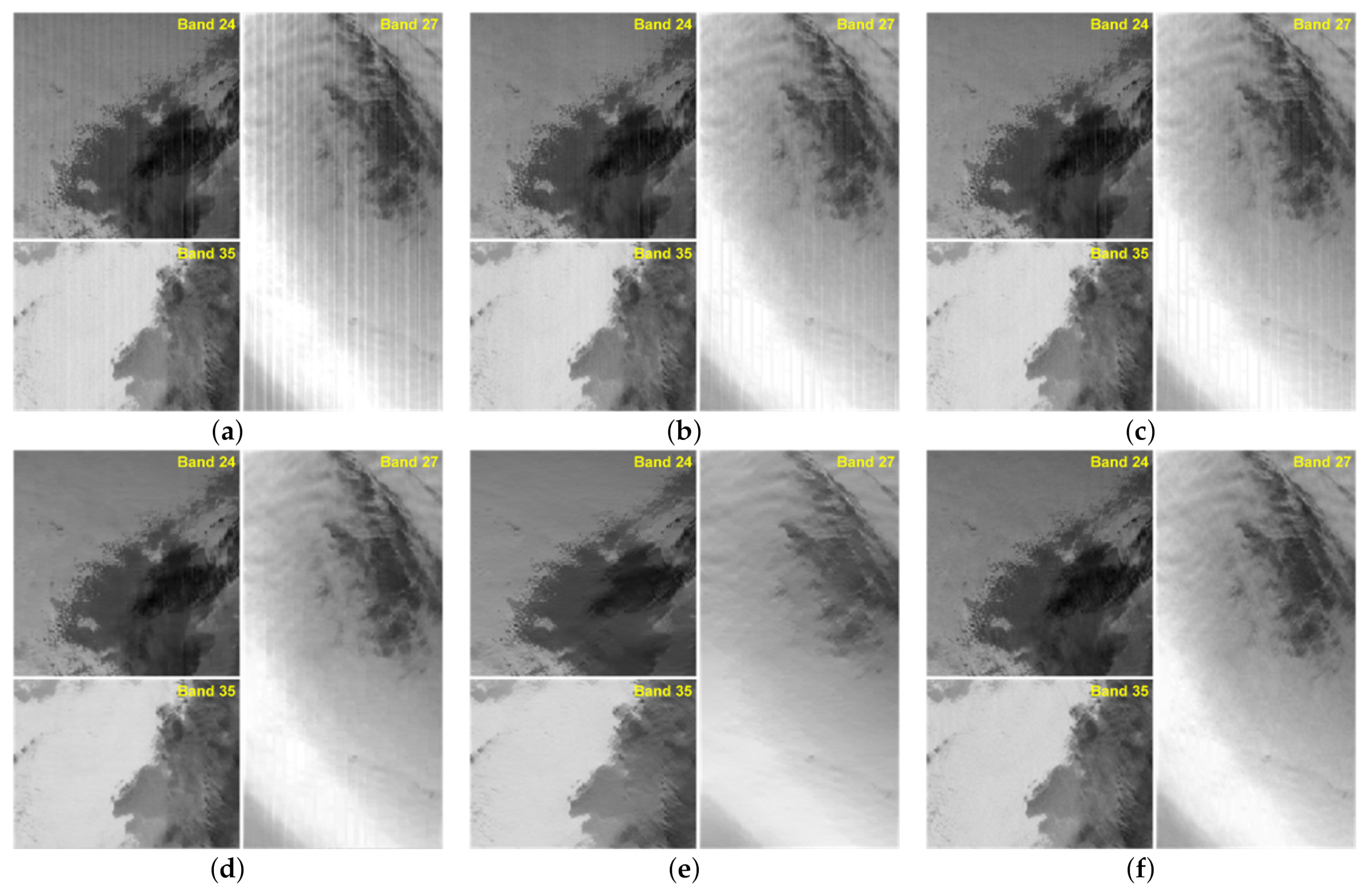 Remotesensing 12 03714 g018 Remotesensing 12 03714 g018
