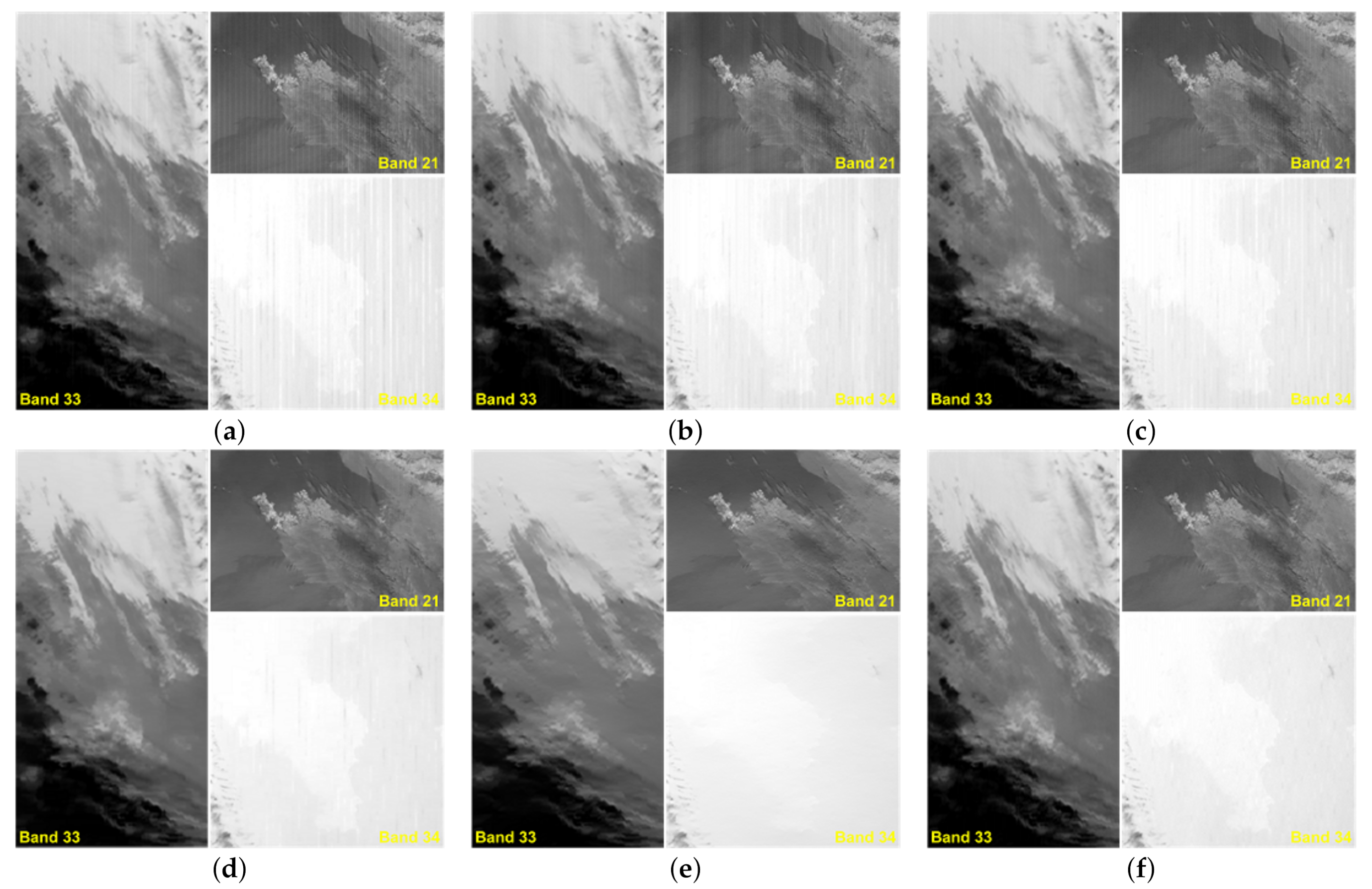 Remotesensing 12 03714 g019 Remotesensing 12 03714 g019