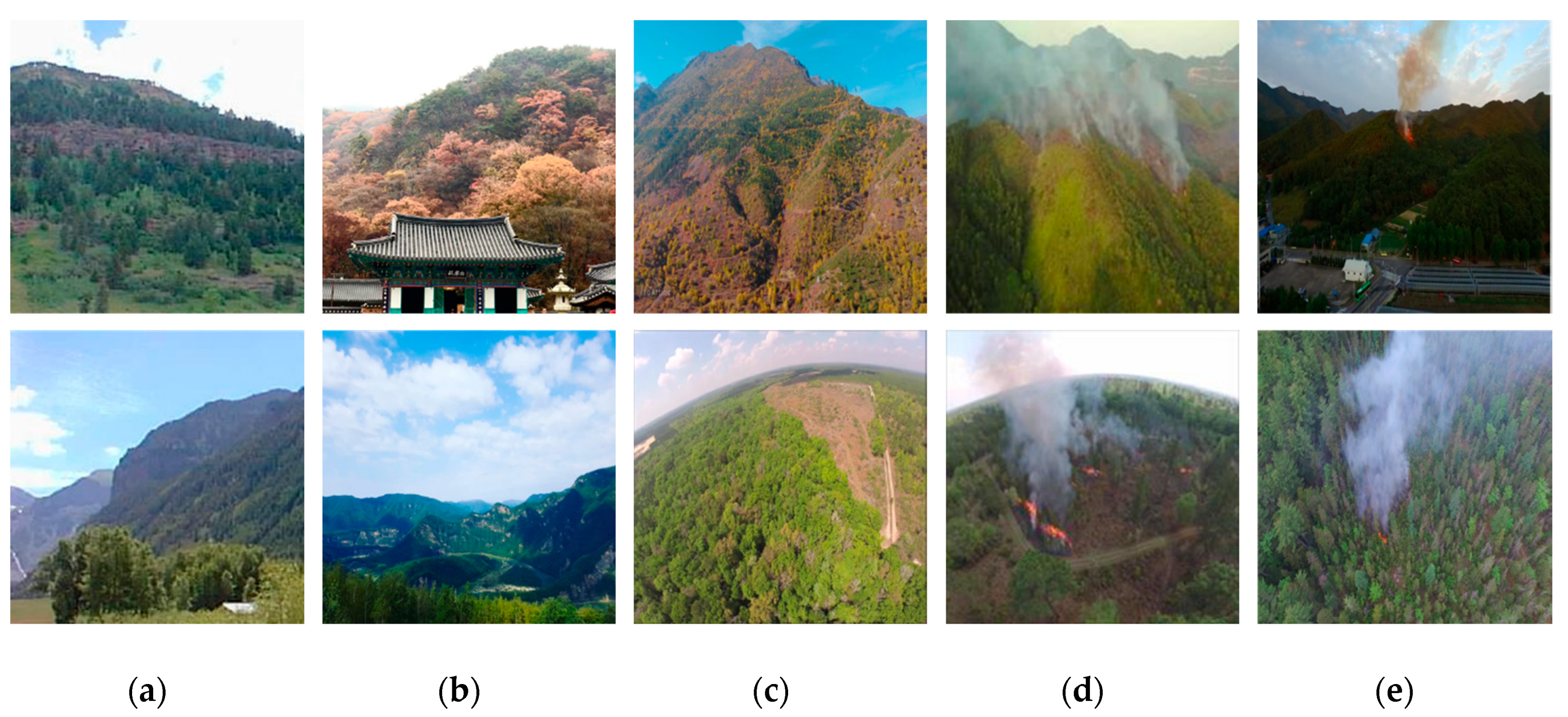 Remotesensing 12 03715 g001 Remotesensing 12 03715 g001