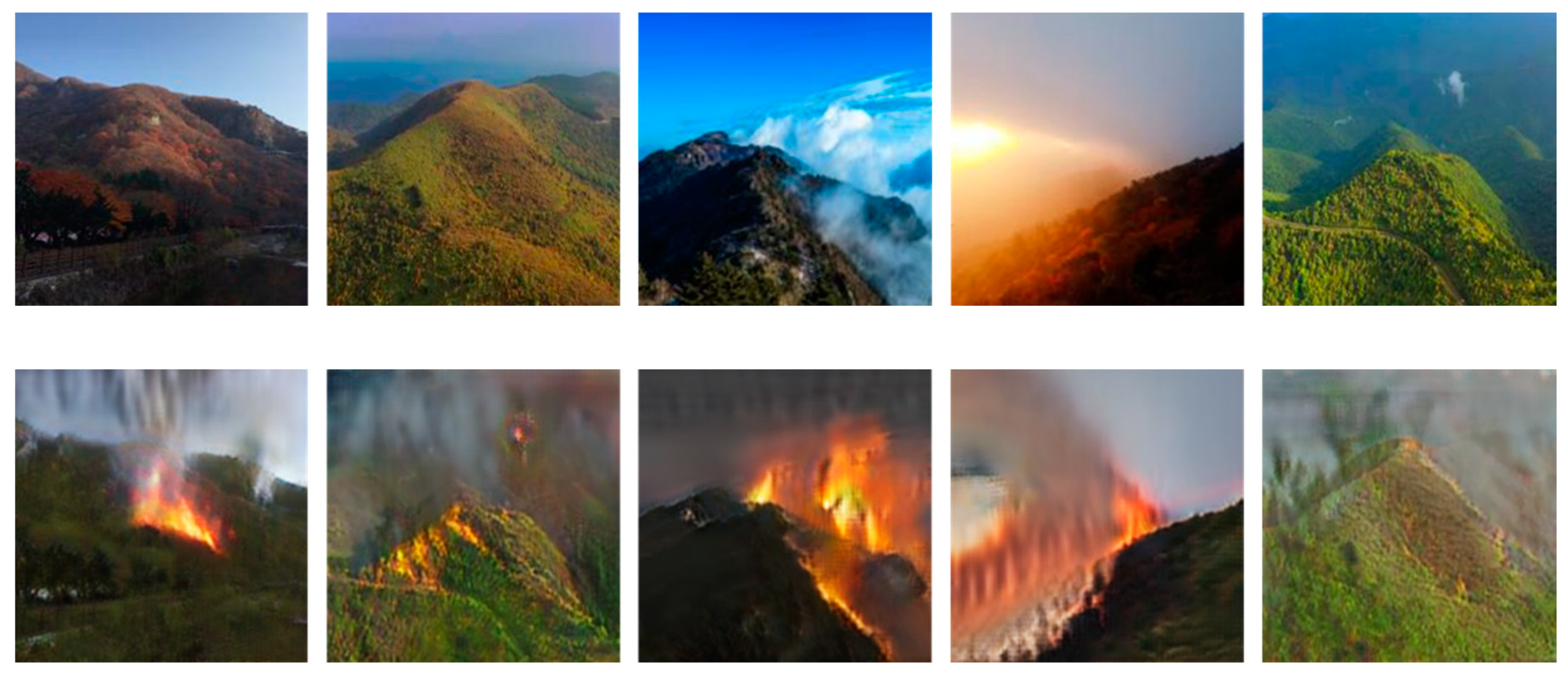 Remotesensing 12 03715 g006 Remotesensing 12 03715 g006