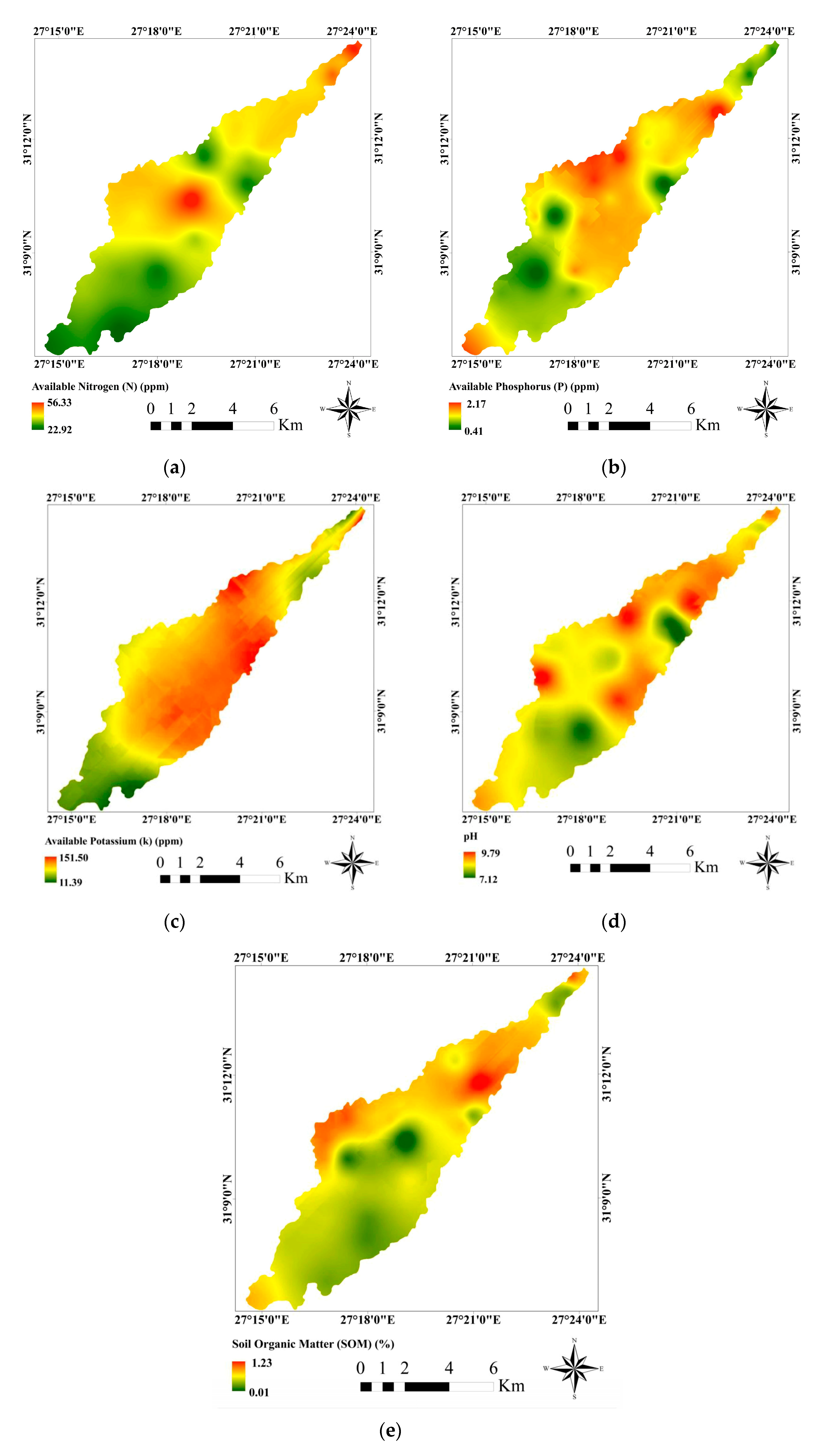 Remotesensing 12 03716 g004 Remotesensing 12 03716 g004