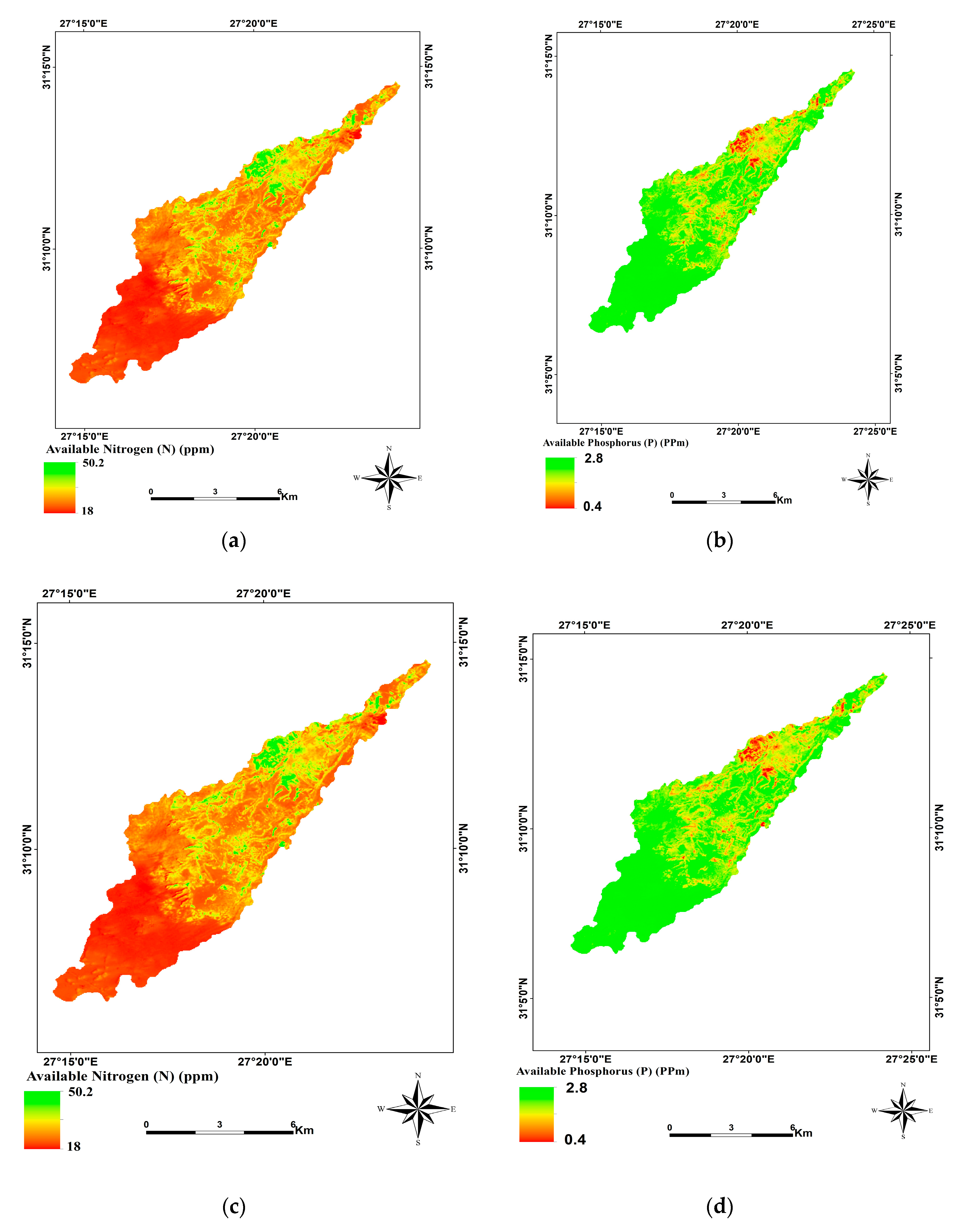 Remotesensing 12 03716 g005a Remotesensing 12 03716 g005a