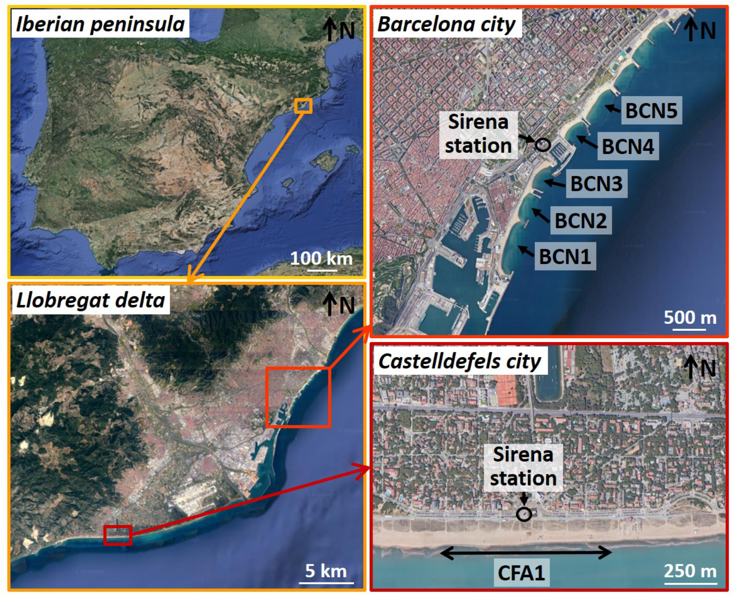 Remotesensing 12 03717 g001 Remotesensing 12 03717 g001