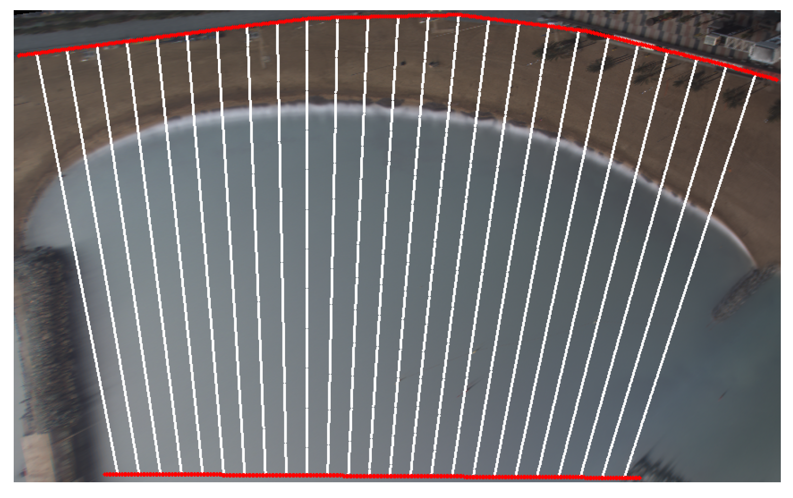 Remotesensing 12 03717 g002 Remotesensing 12 03717 g002