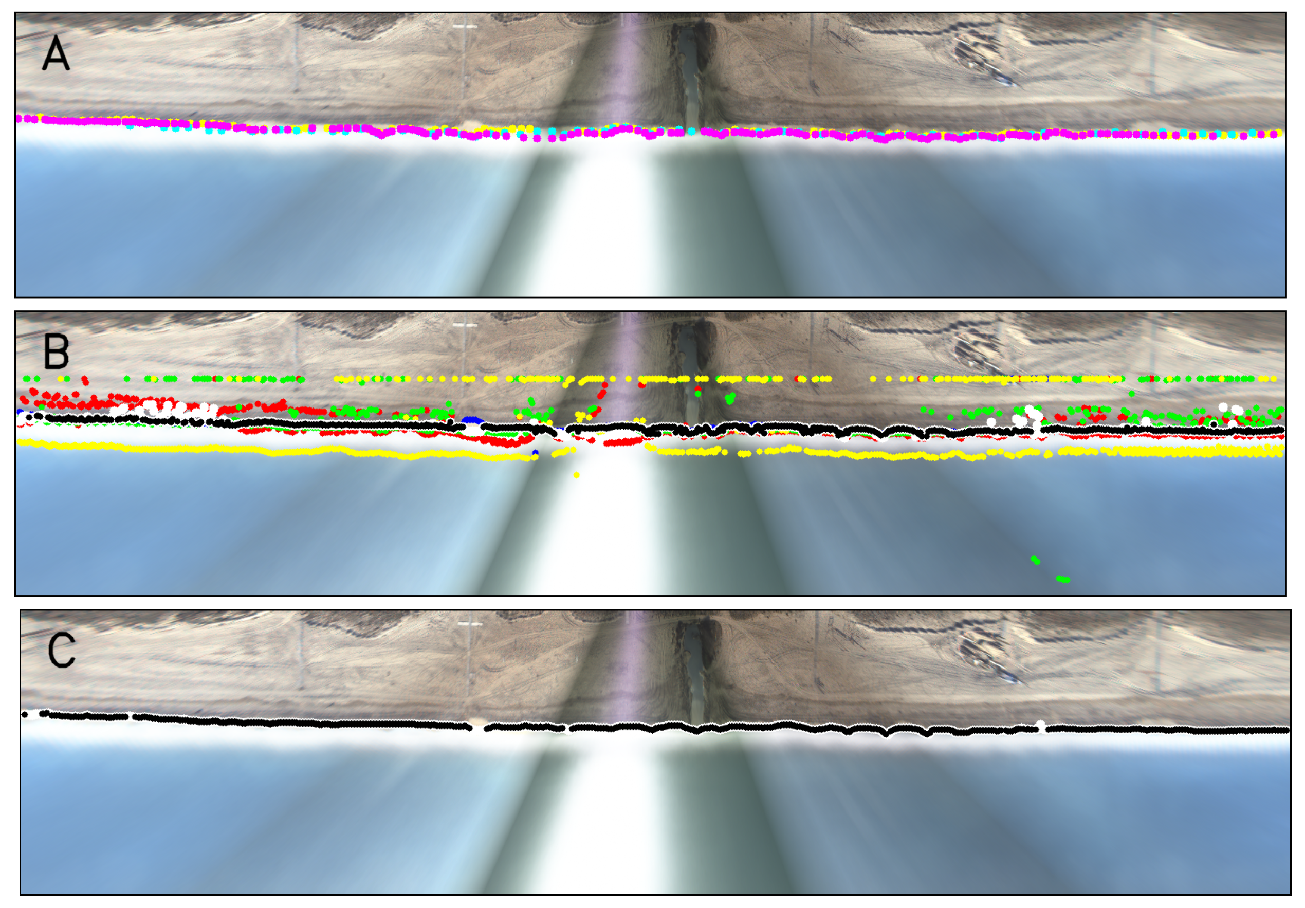 Remotesensing 12 03717 g003 Remotesensing 12 03717 g003