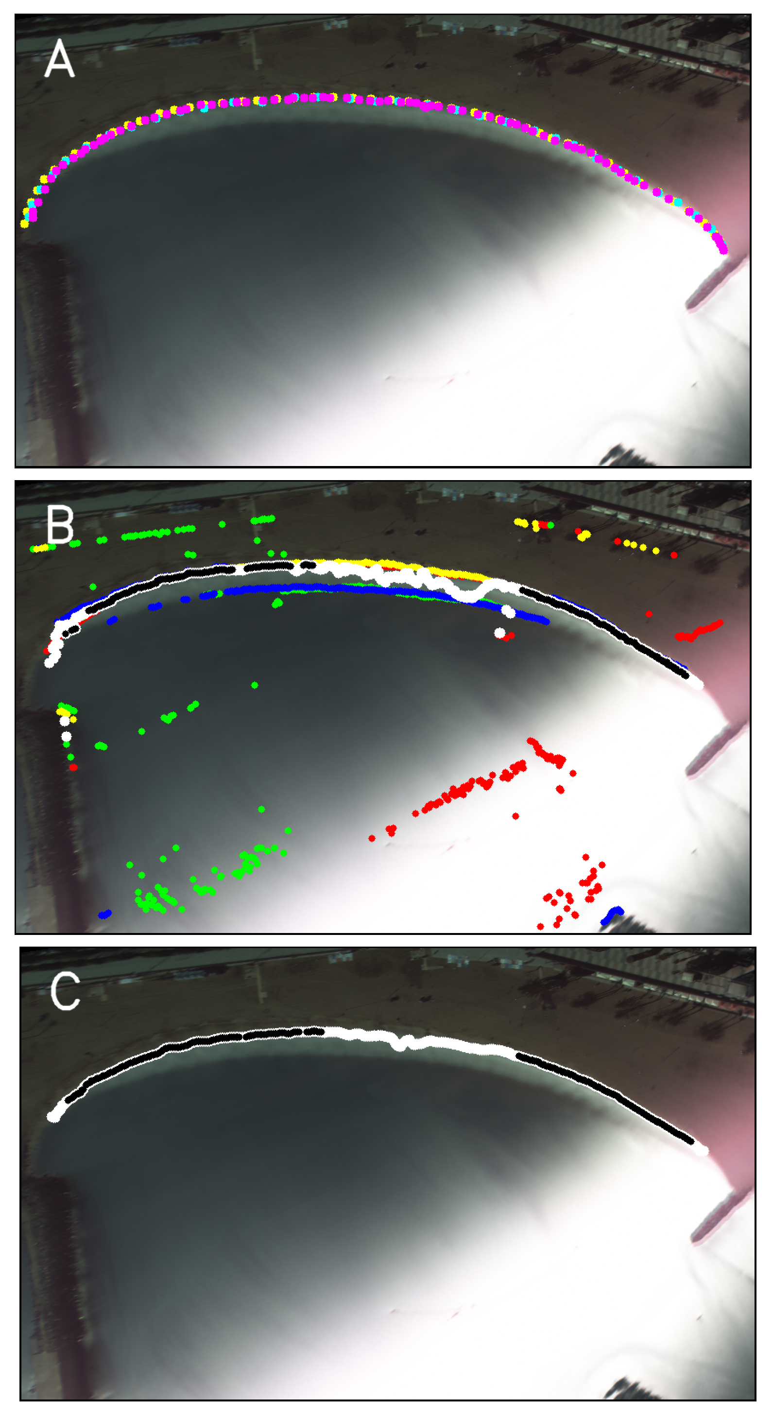 Remotesensing 12 03717 g005 Remotesensing 12 03717 g005