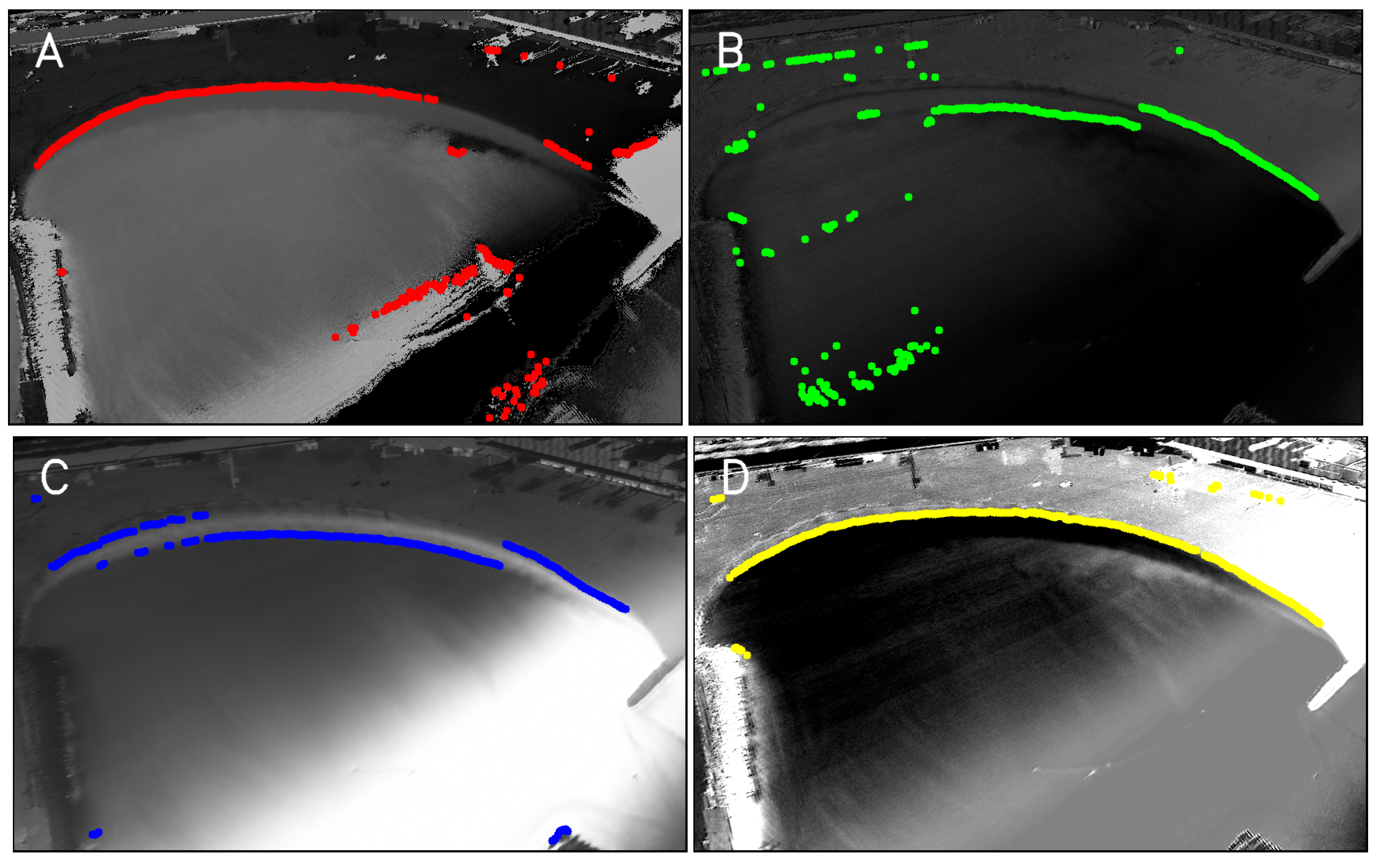 Remotesensing 12 03717 g006 Remotesensing 12 03717 g006
