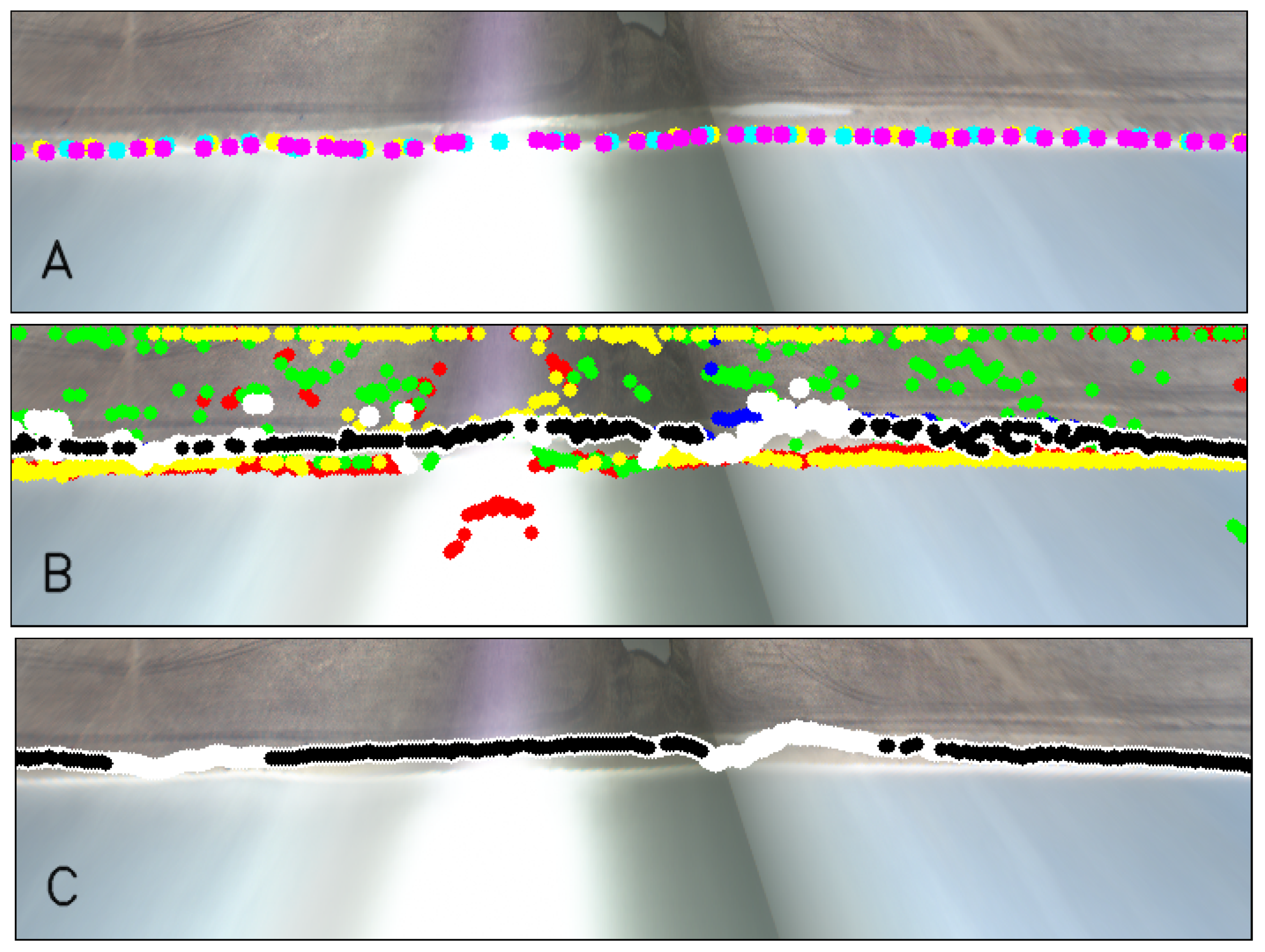 Remotesensing 12 03717 g013 Remotesensing 12 03717 g013