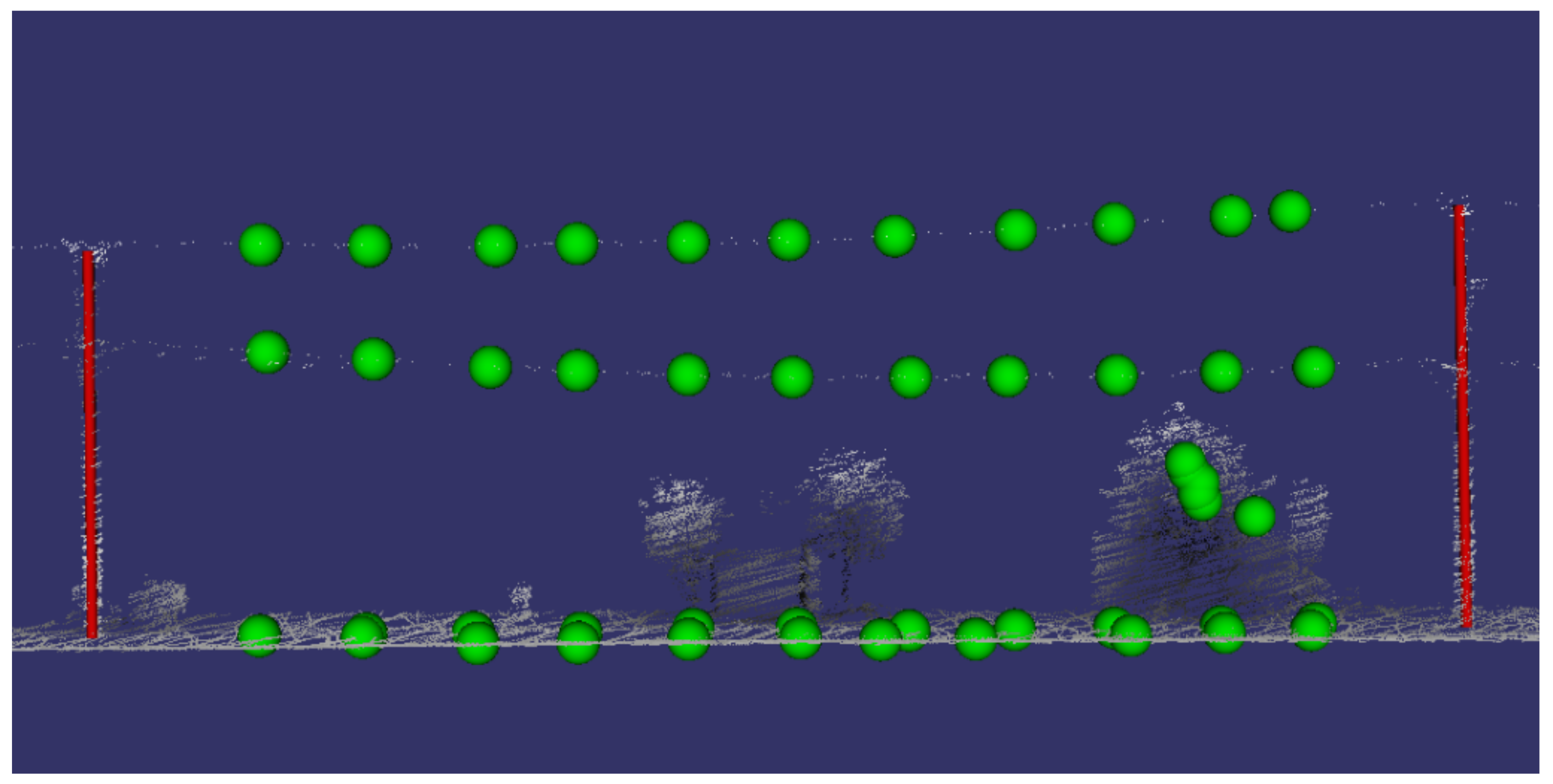 Remotesensing 12 03718 g002