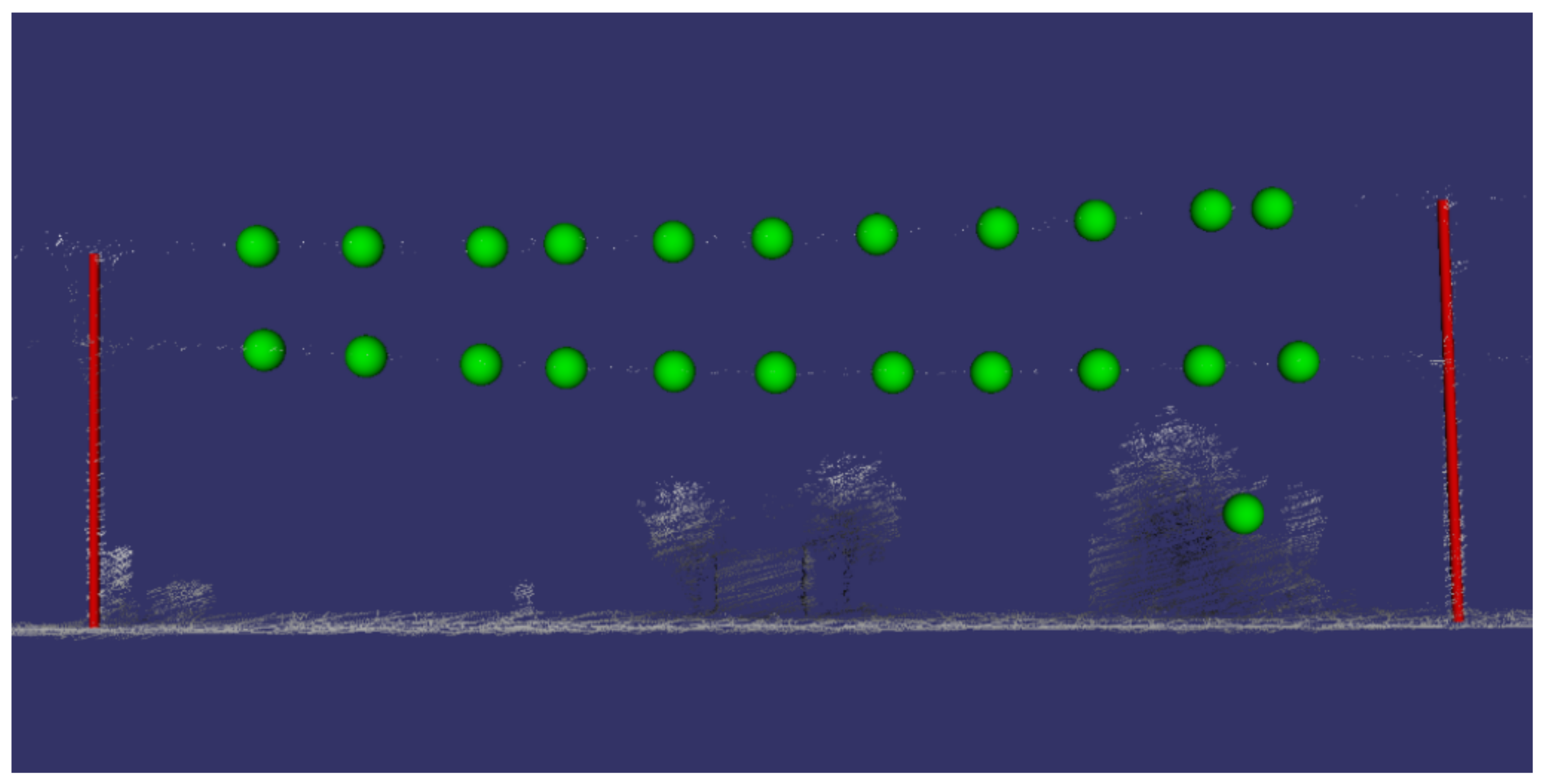 Remotesensing 12 03718 g004