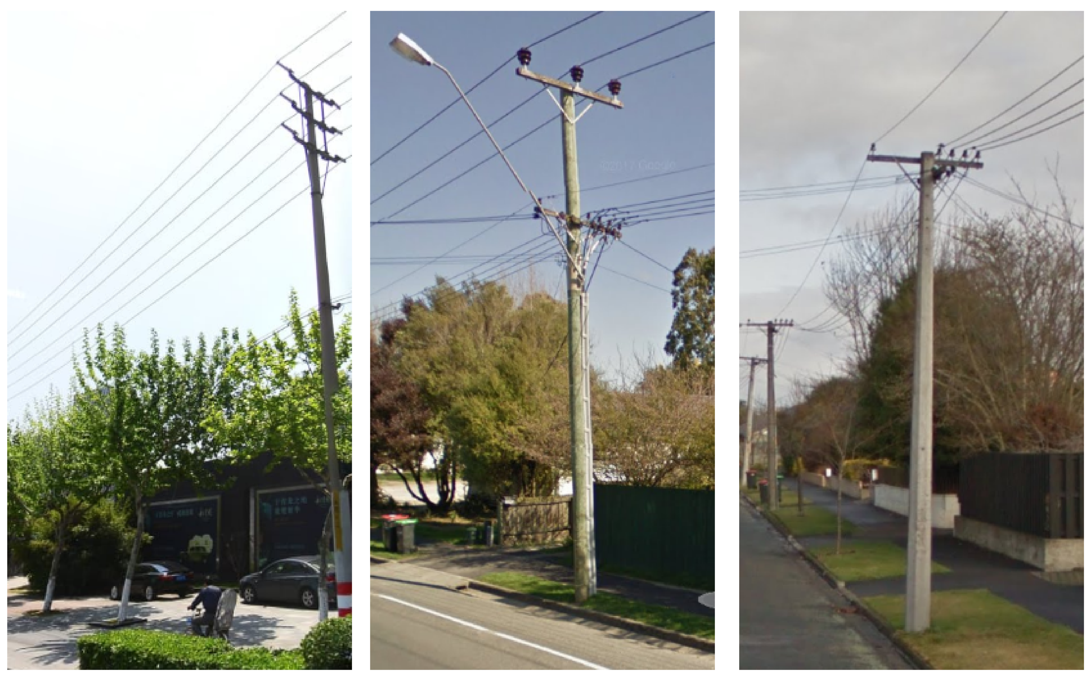 Remotesensing 12 03718 g008