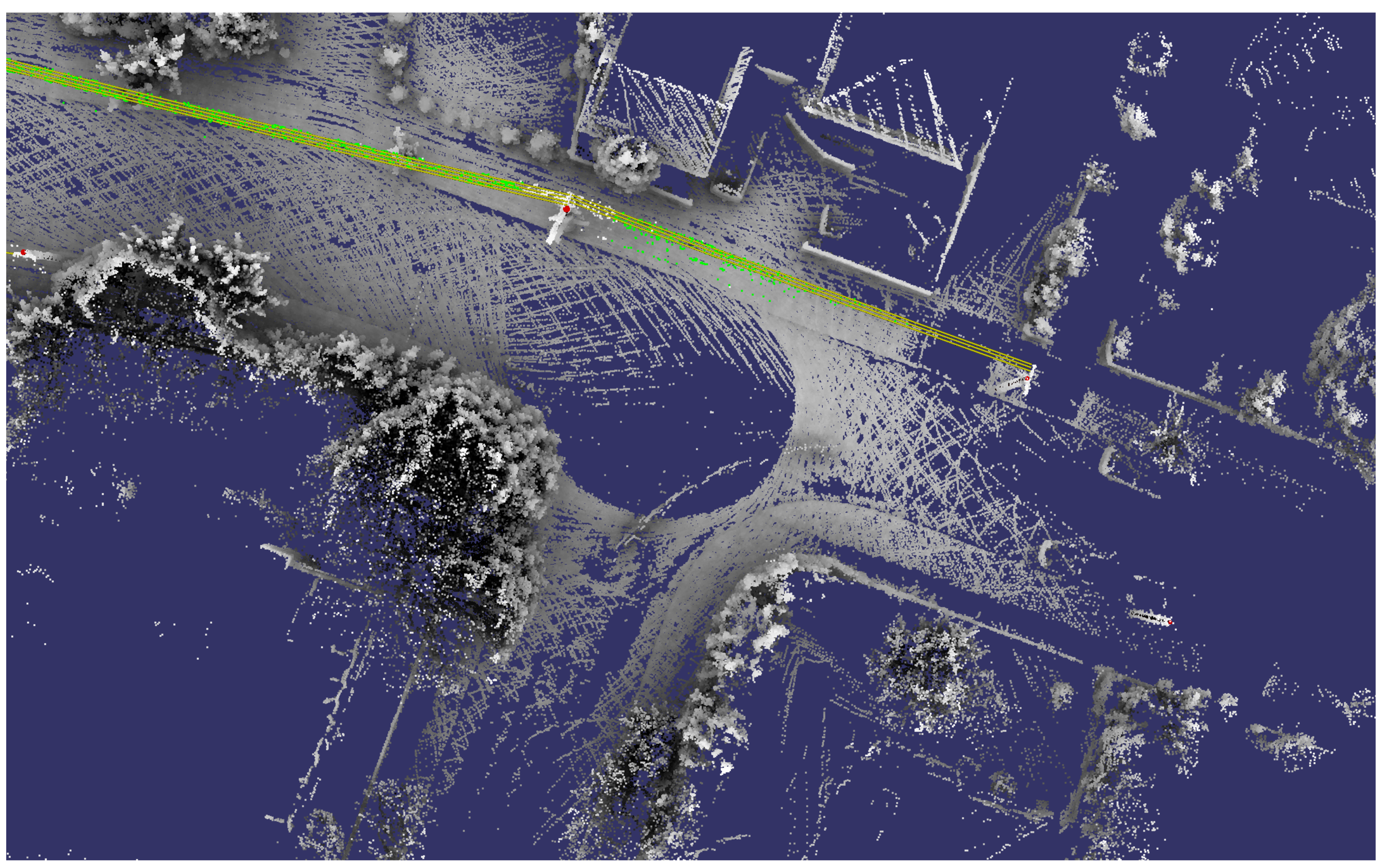 Remotesensing 12 03718 g010