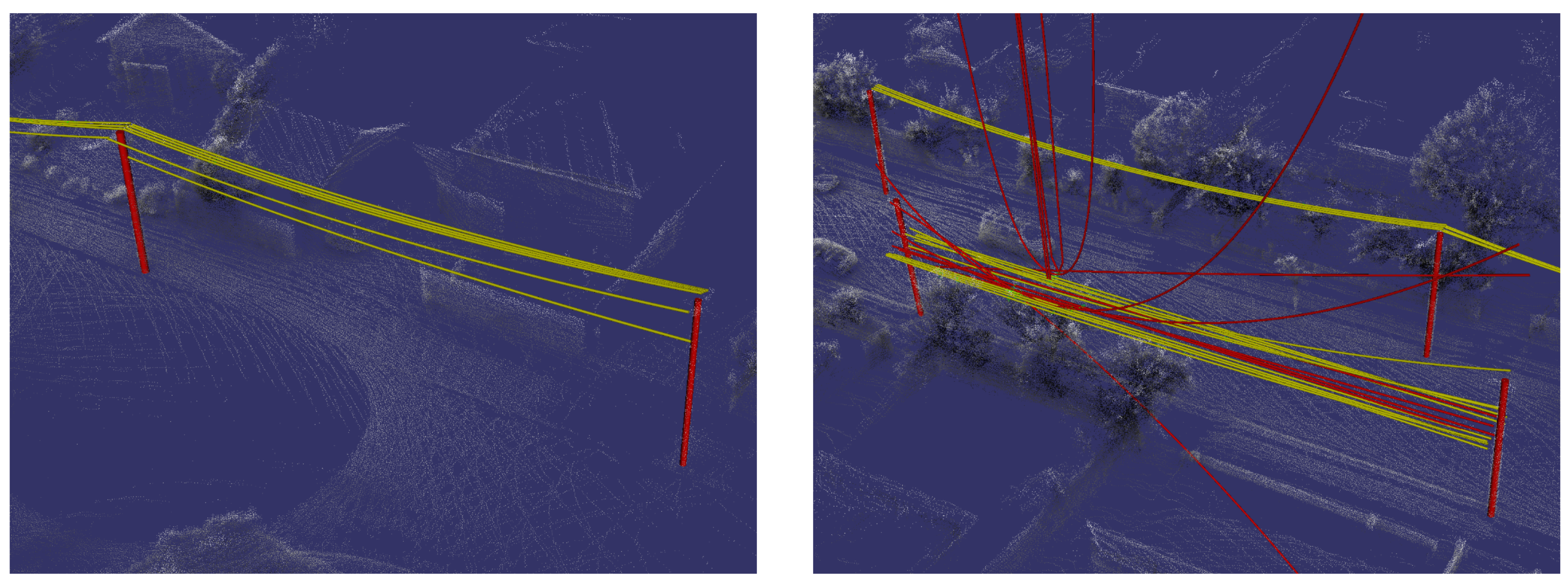 Remotesensing 12 03718 g011